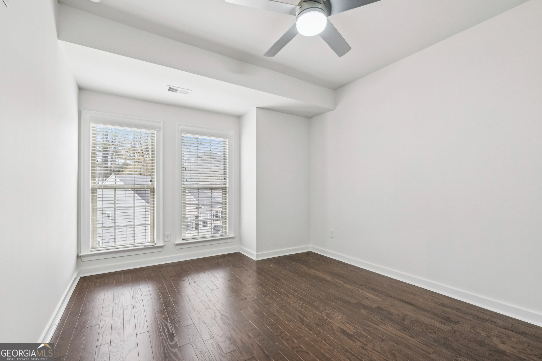 1155 Millennium Park Road