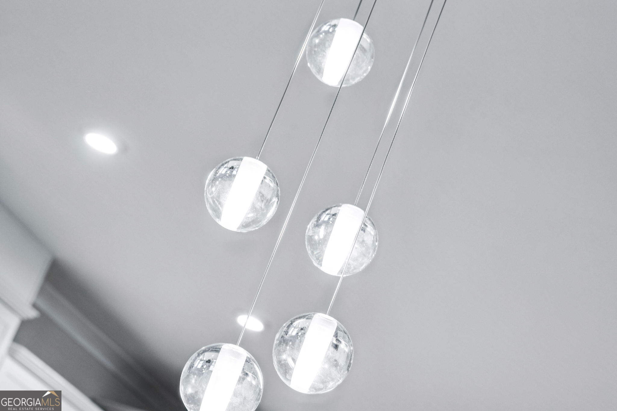 1155 Millennium Park Road