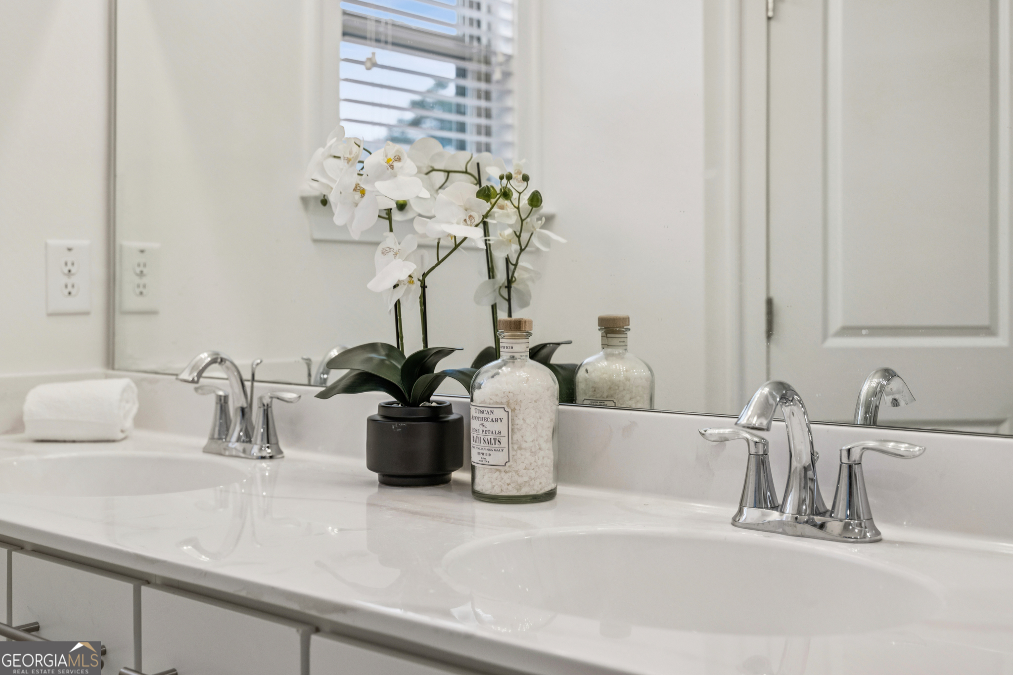 1155 Millennium Park Road