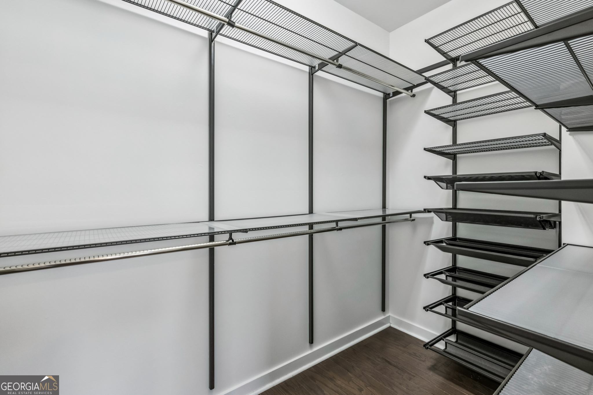 1155 Millennium Park Road