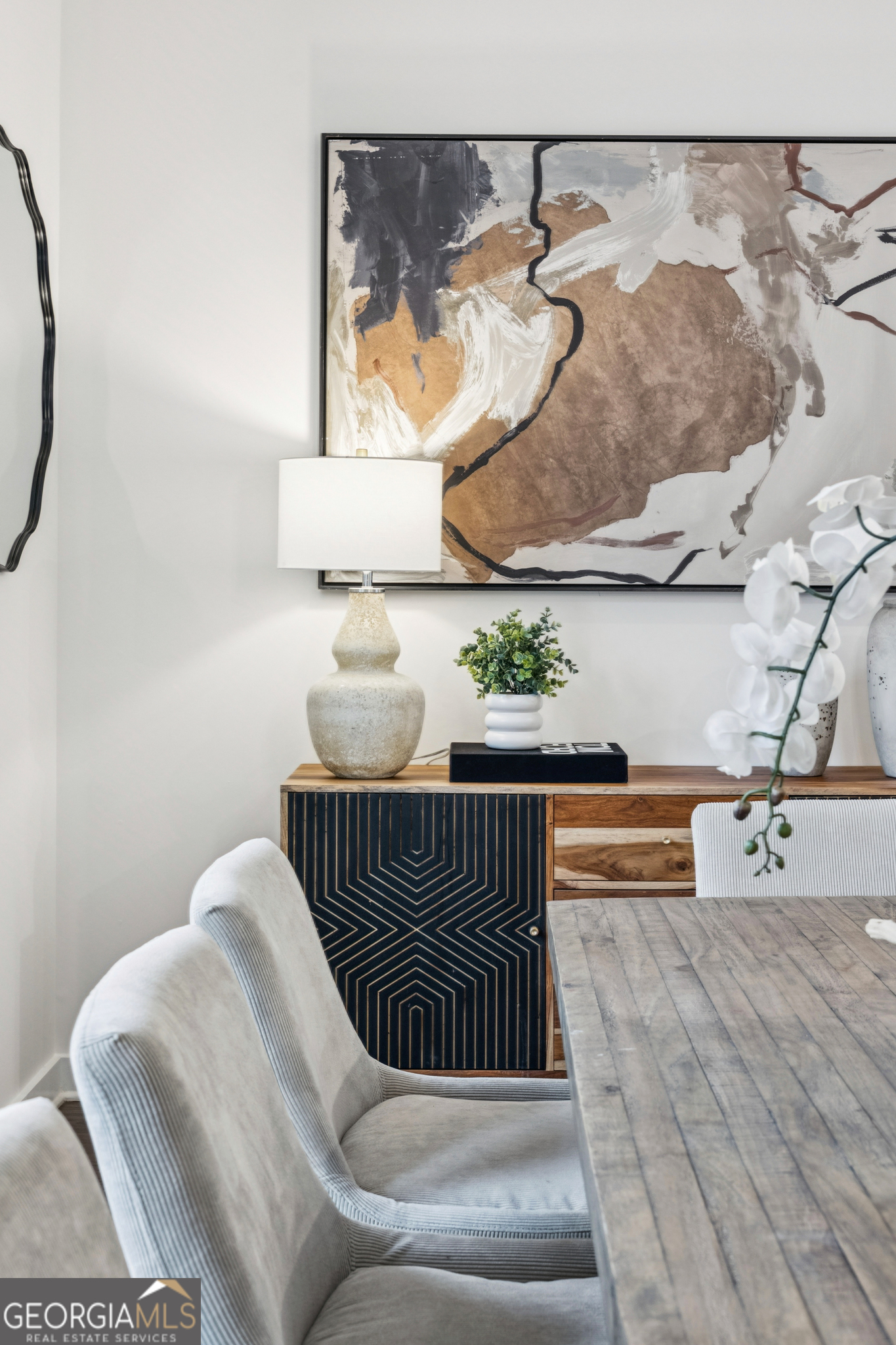 1155 Millennium Park Road