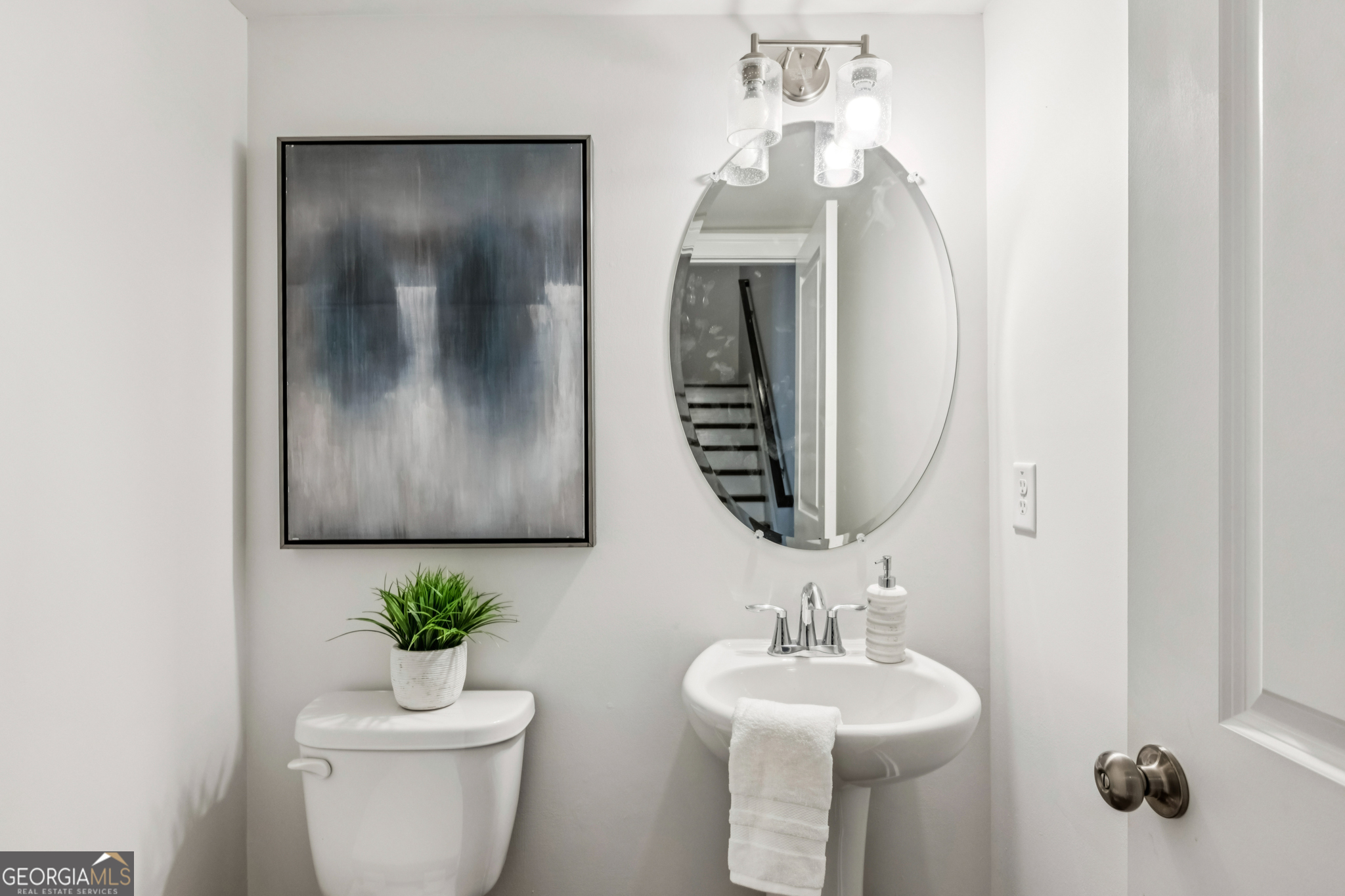 1155 Millennium Park Road