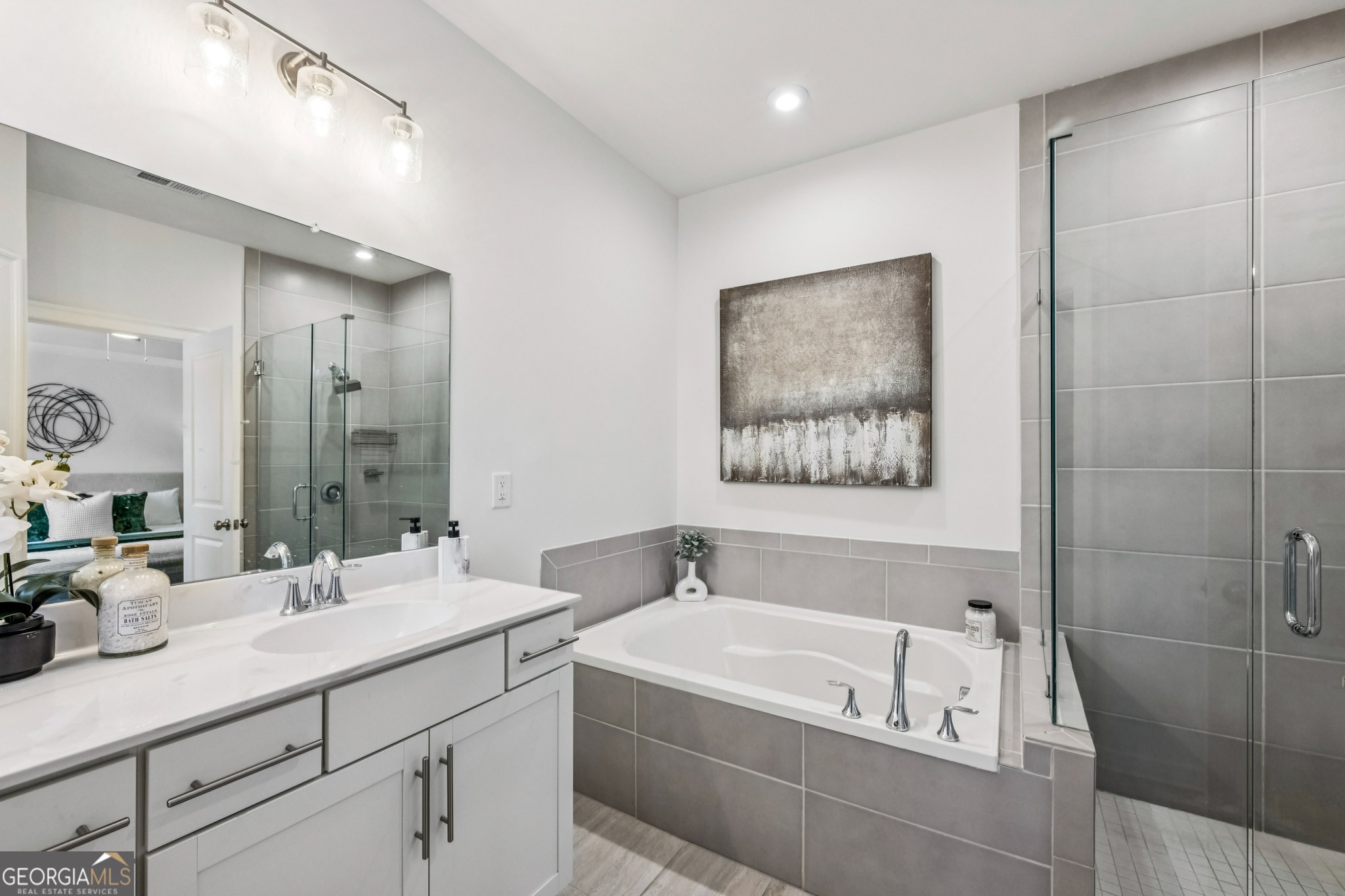 1155 Millennium Park Road