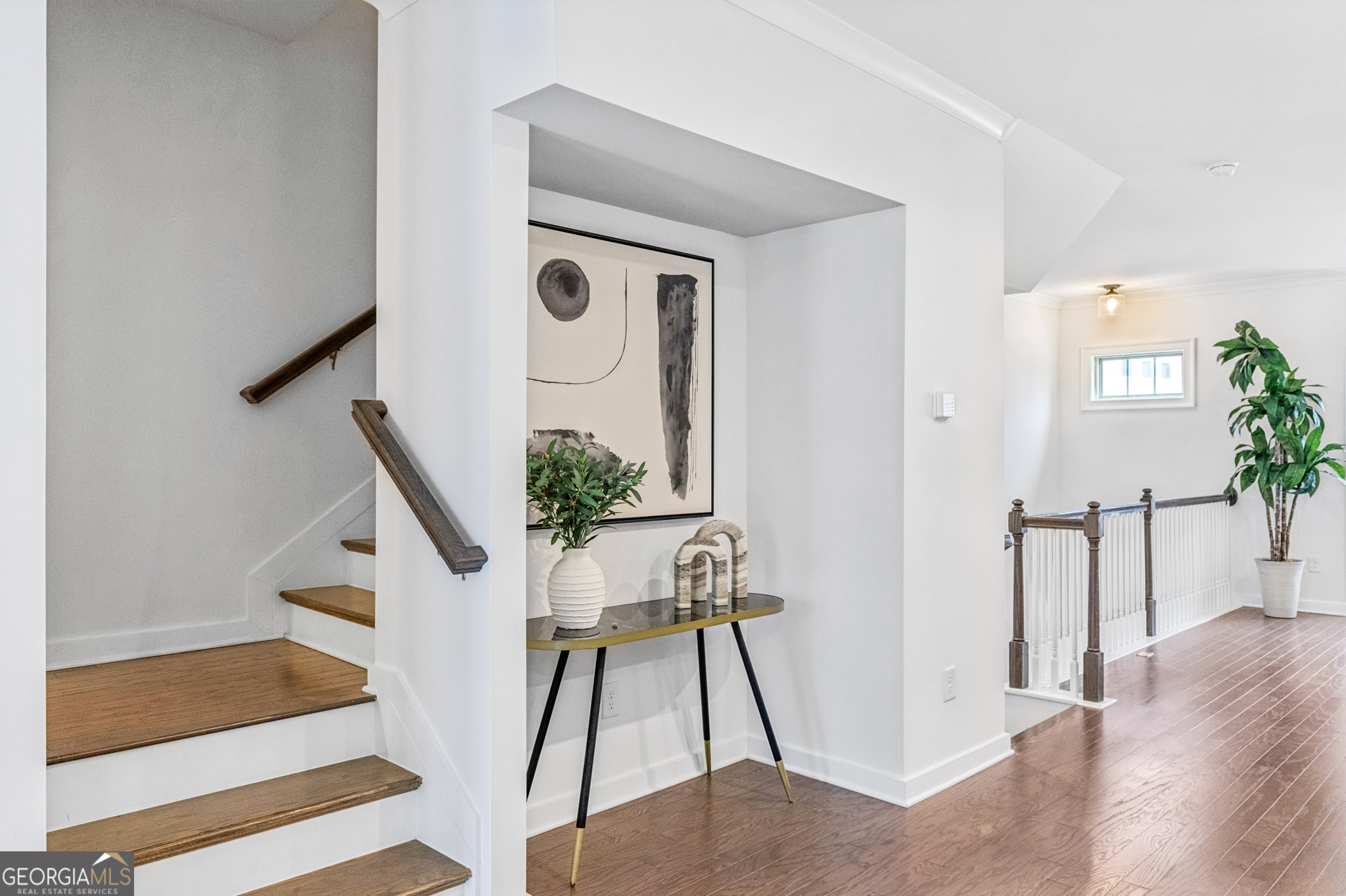 1155 Millennium Park Road