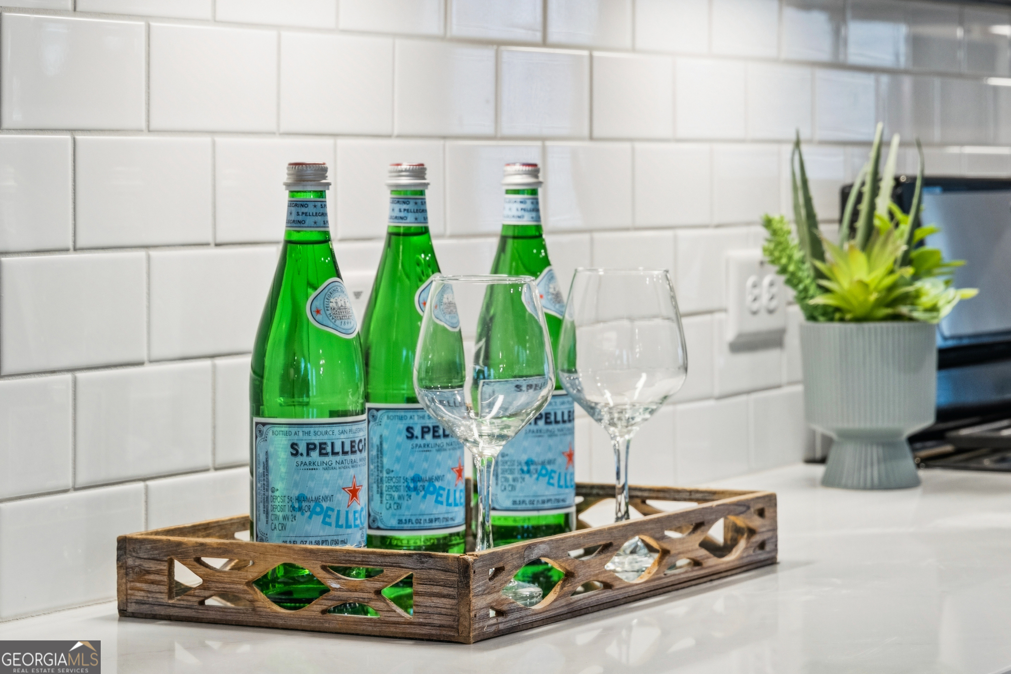 1155 Millennium Park Road