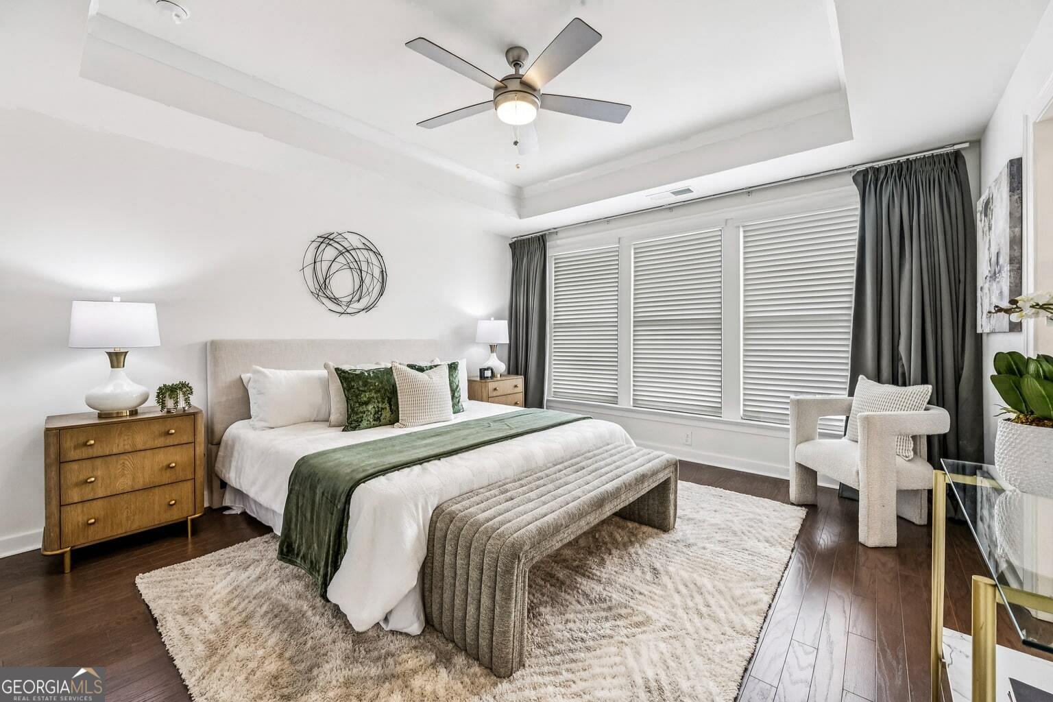 1155 Millennium Park Road