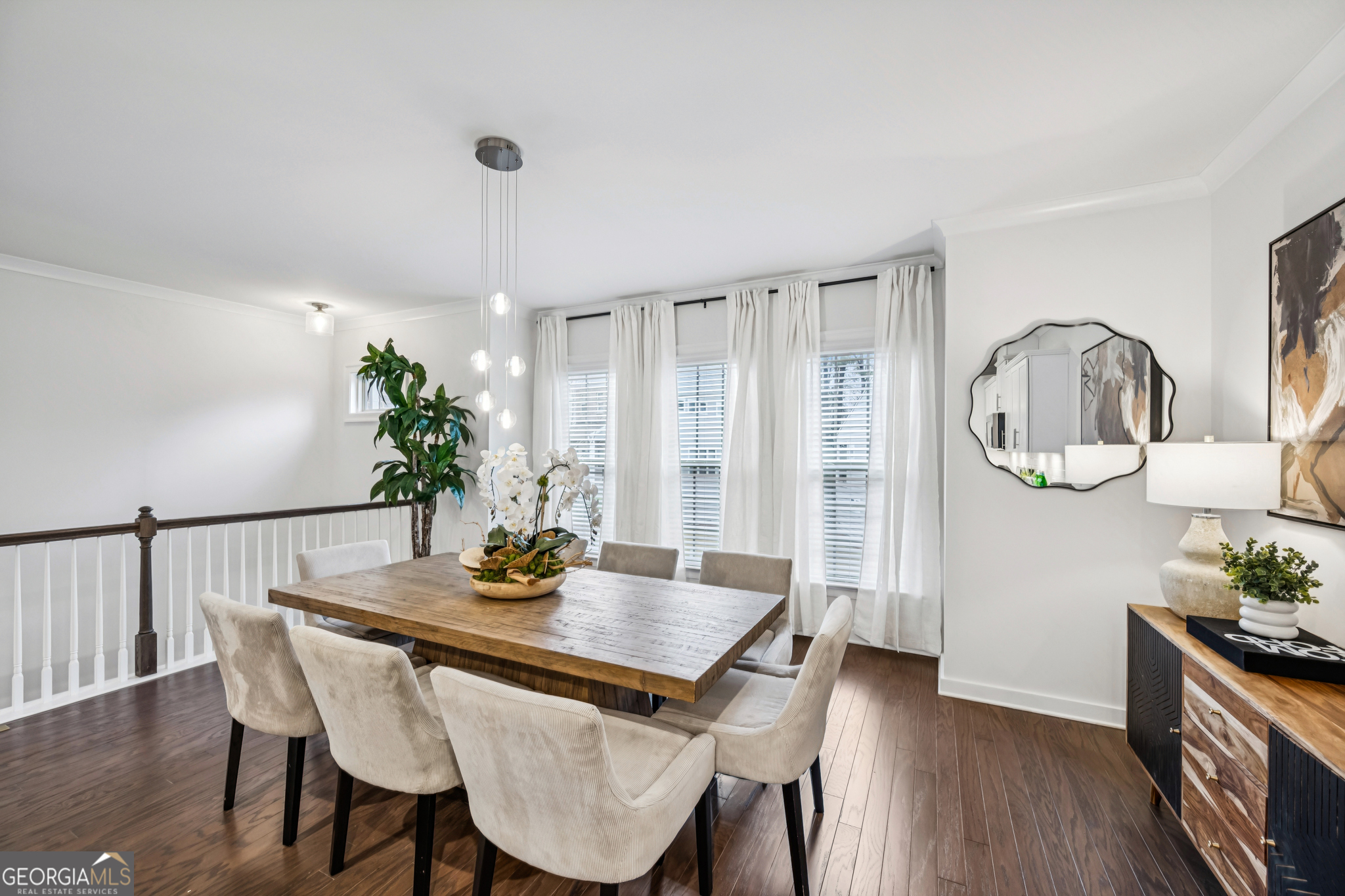 1155 Millennium Park Road