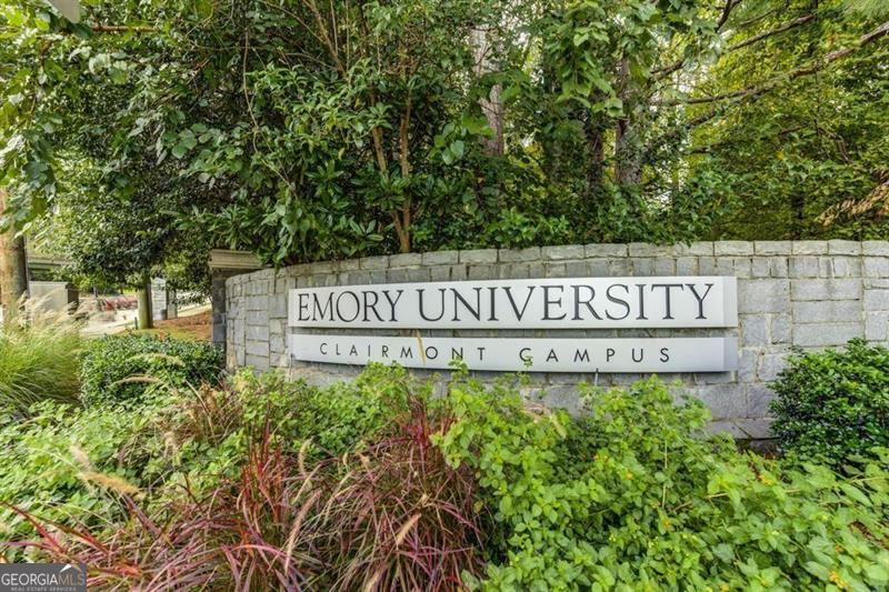 1155 Millennium Park Road