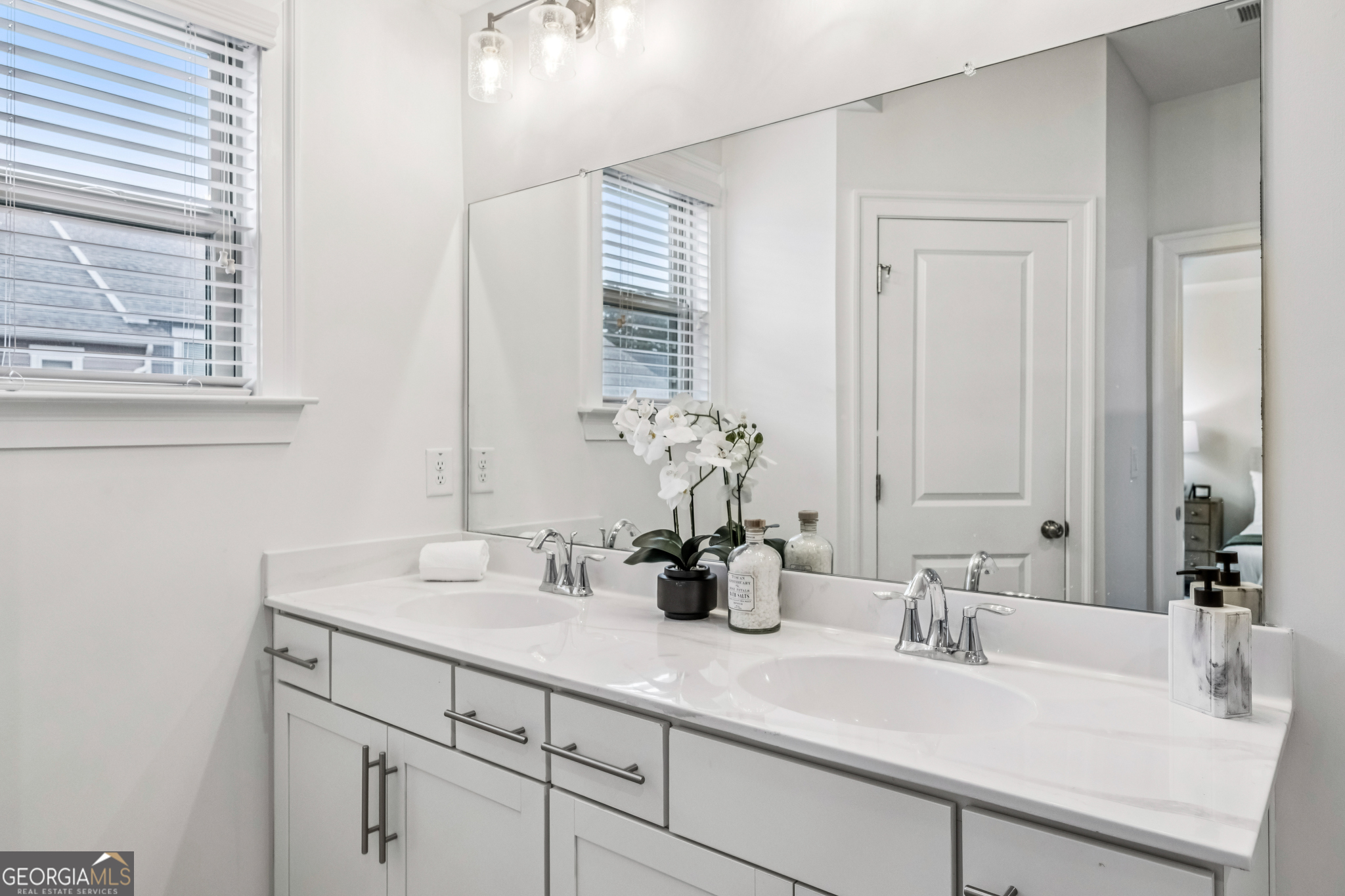 1155 Millennium Park Road