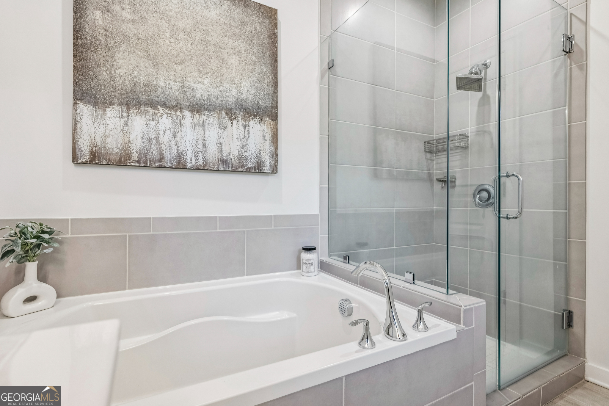 1155 Millennium Park Road