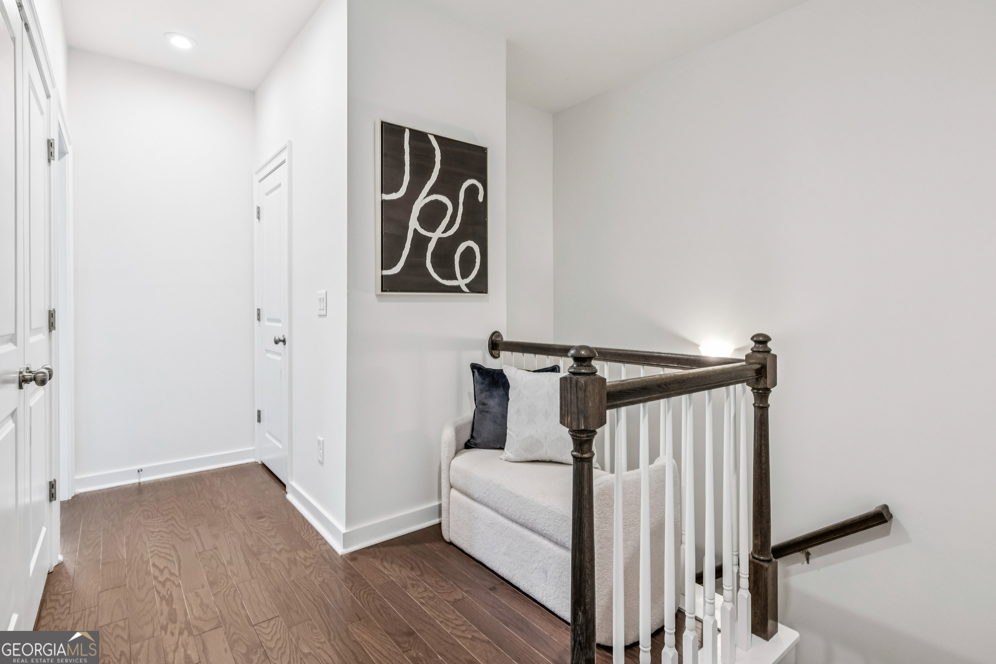 1155 Millennium Park Road