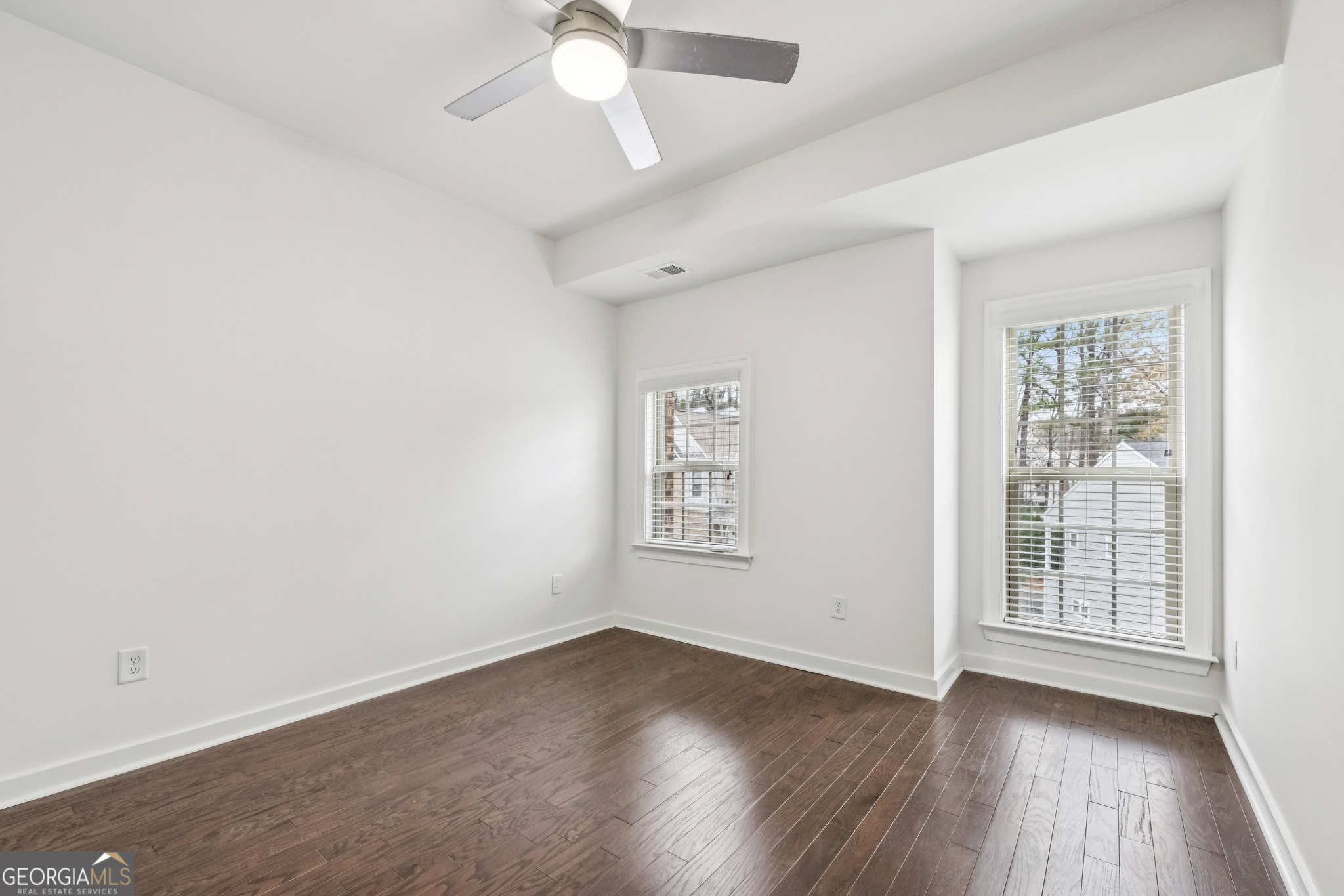 1155 Millennium Park Road