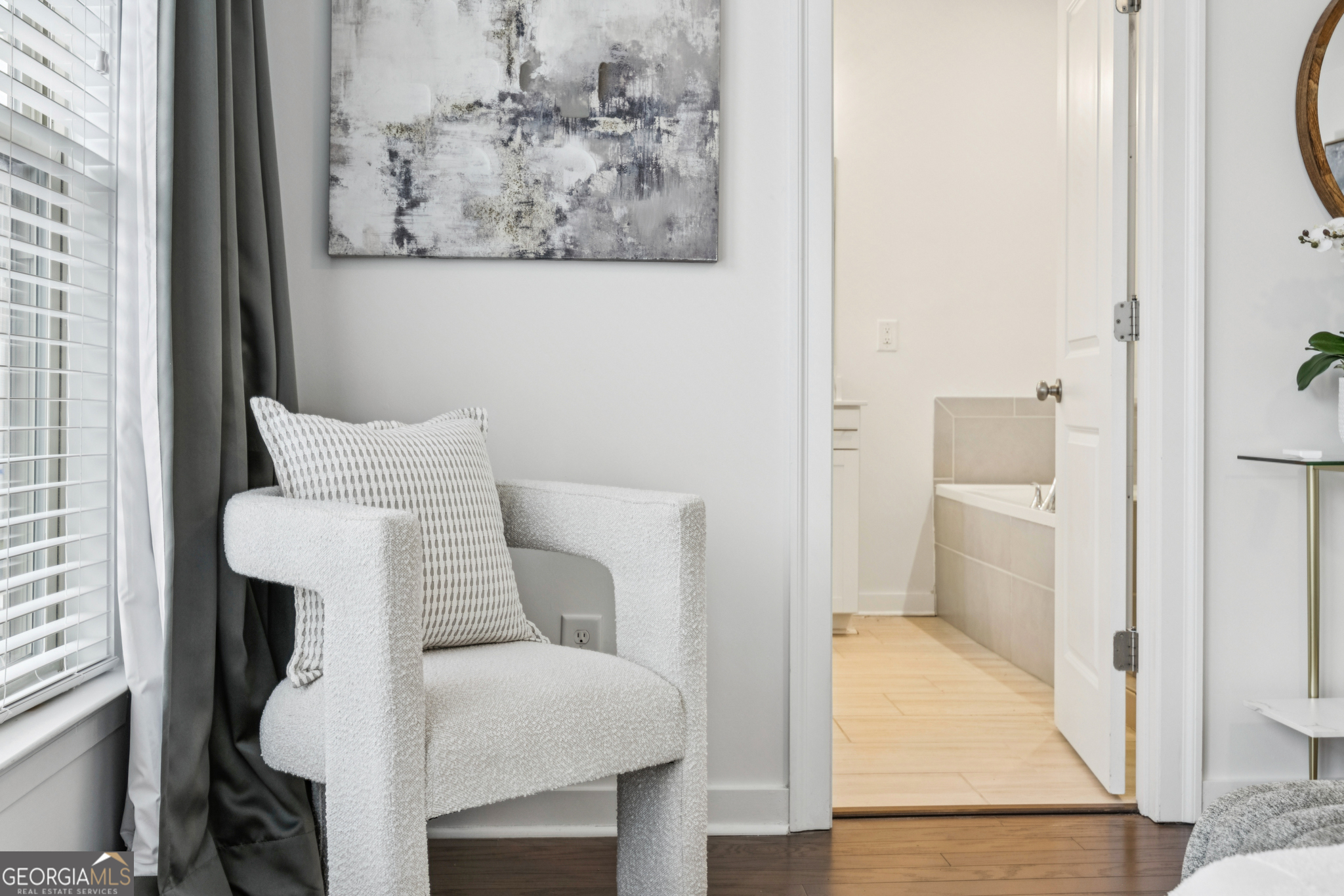 1155 Millennium Park Road