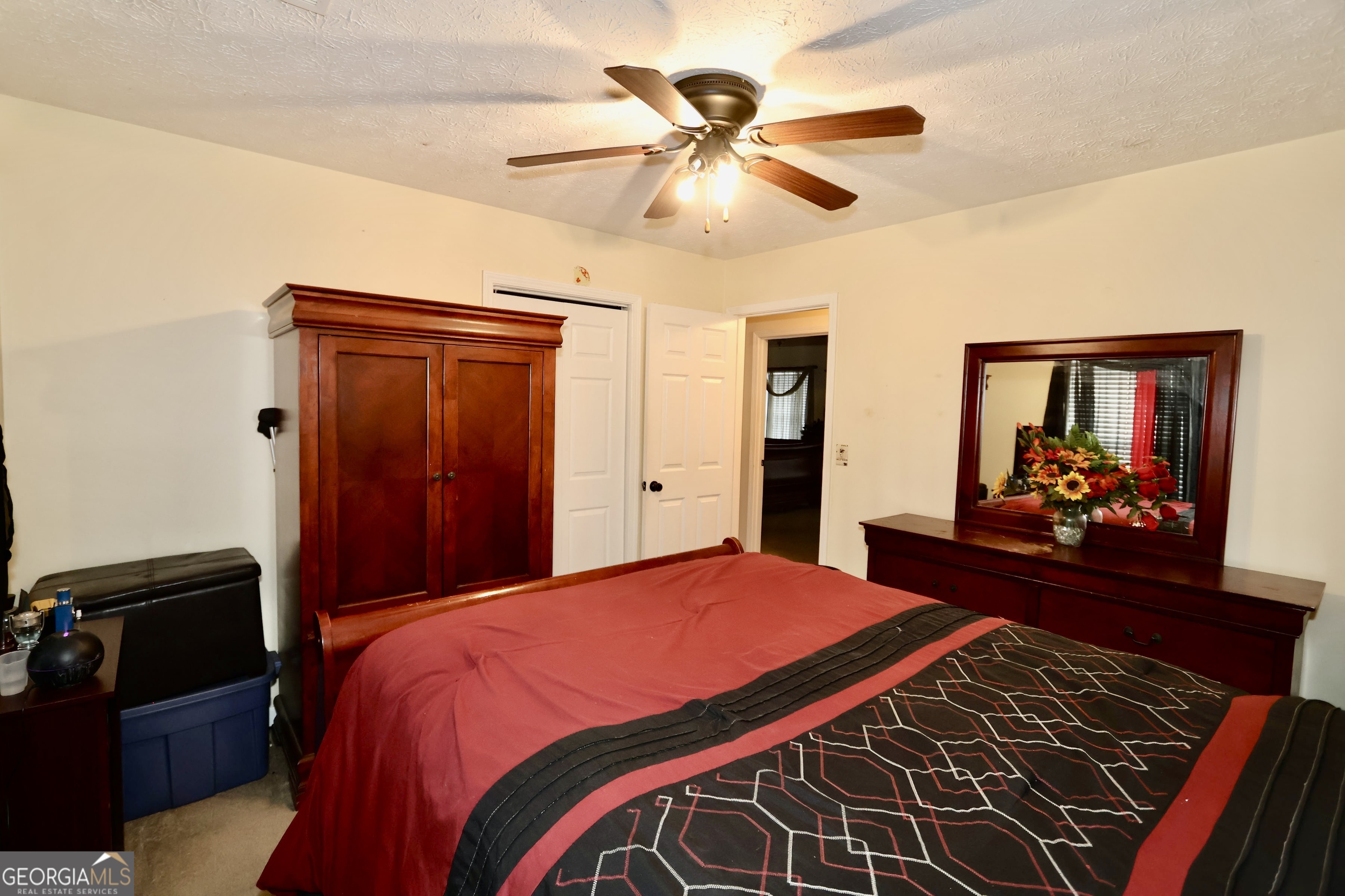 9502 Whaleys Lake Trace