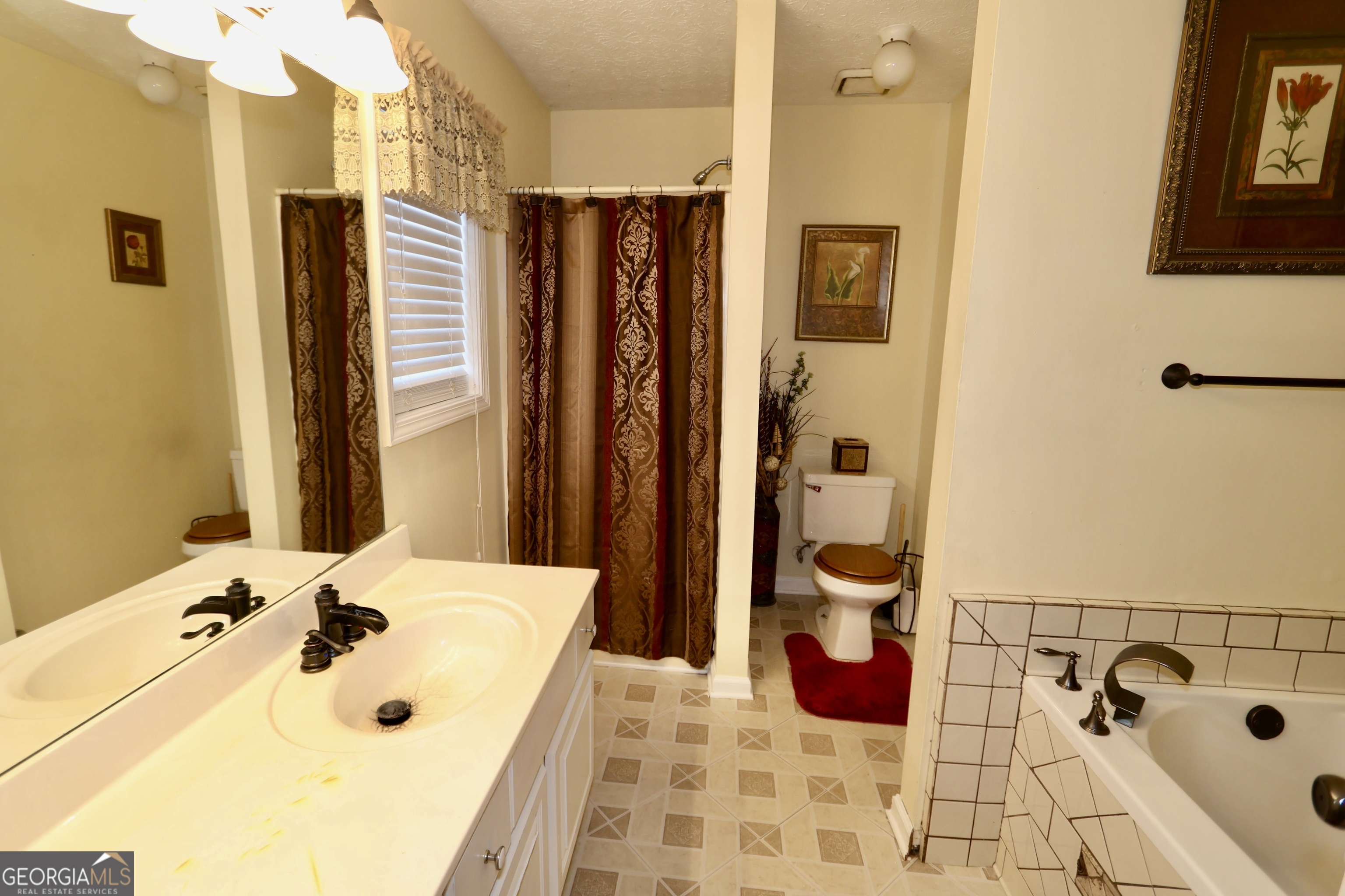 9502 Whaleys Lake Trace