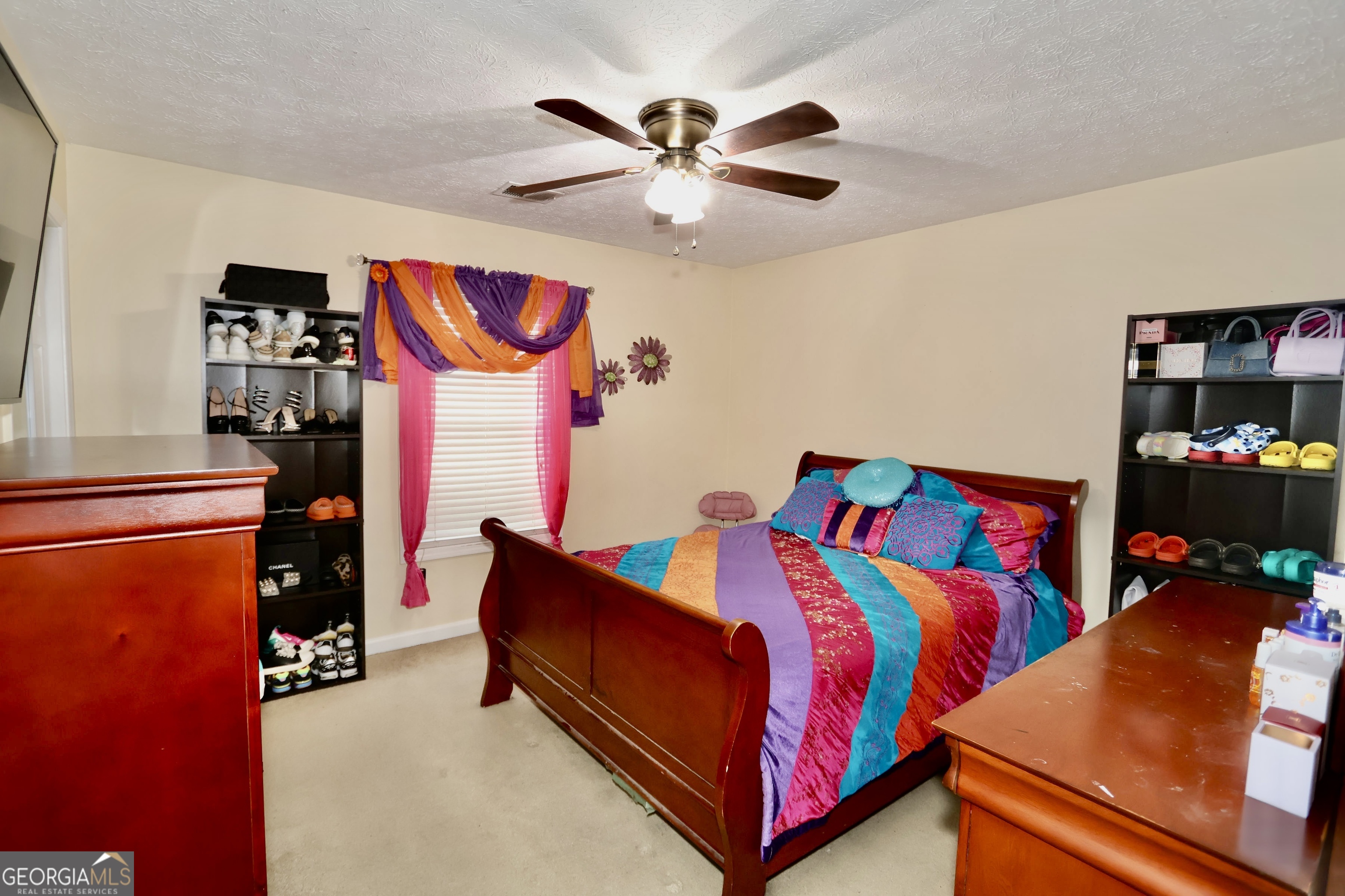 9502 Whaleys Lake Trace