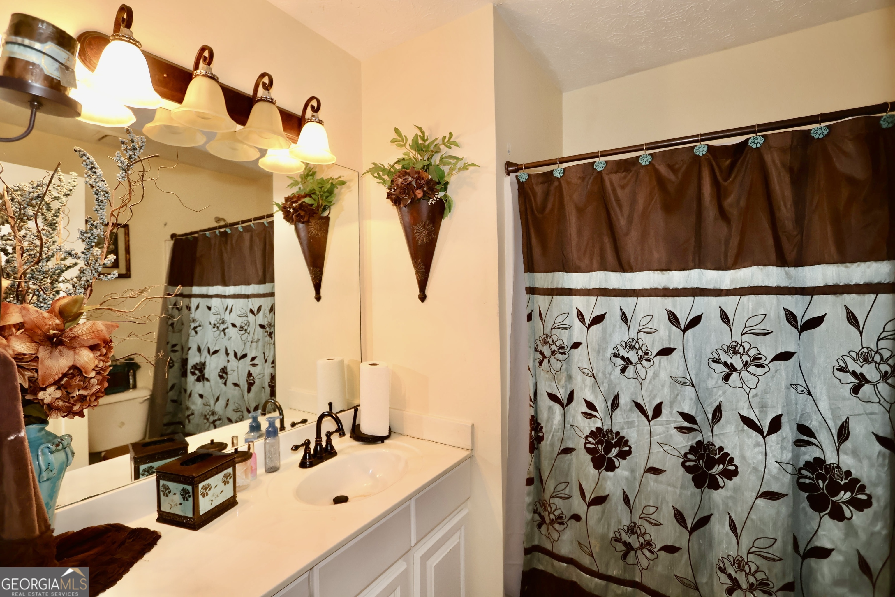 9502 Whaleys Lake Trace