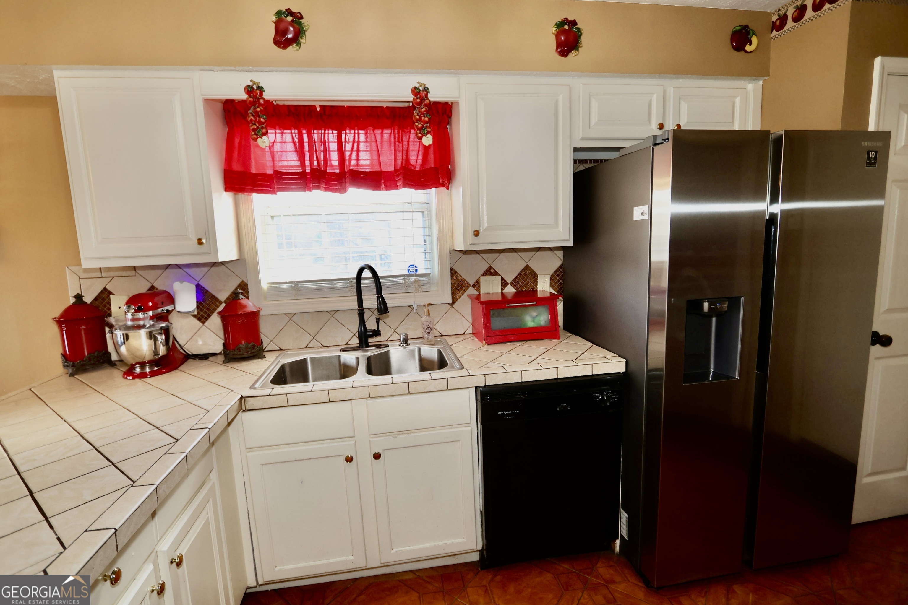 9502 Whaleys Lake Trace