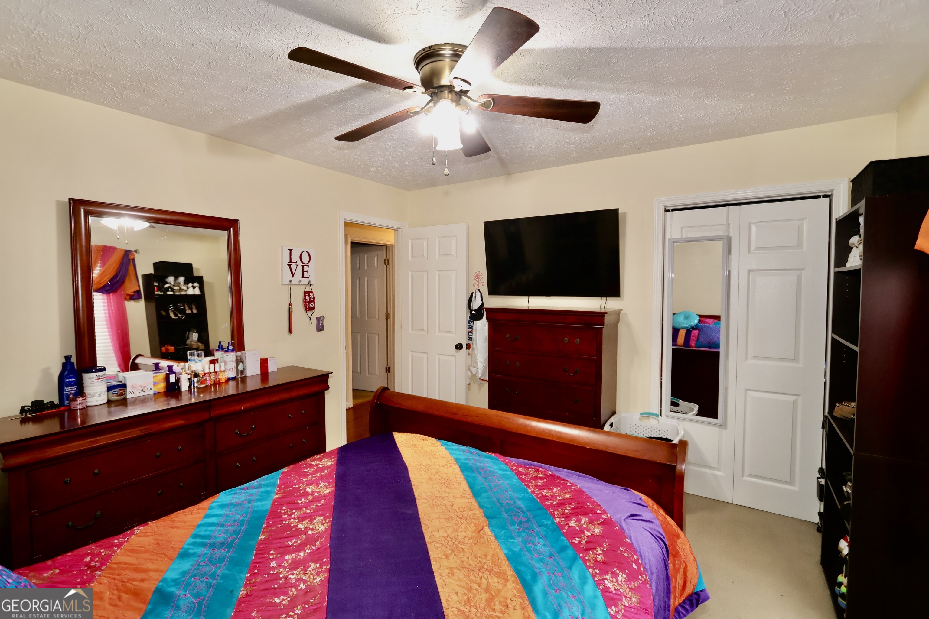 9502 Whaleys Lake Trace