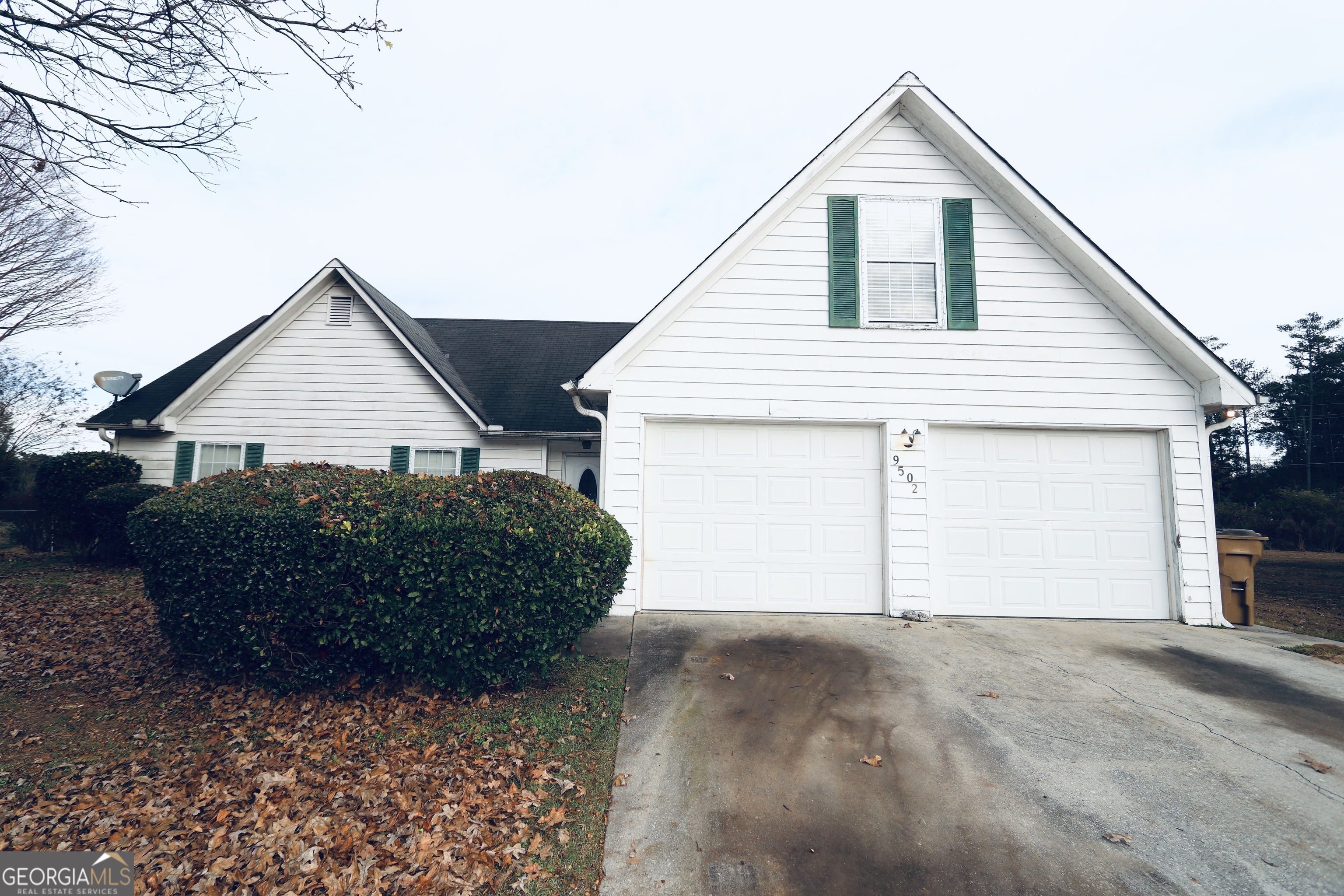 9502 Whaleys Lake Trace