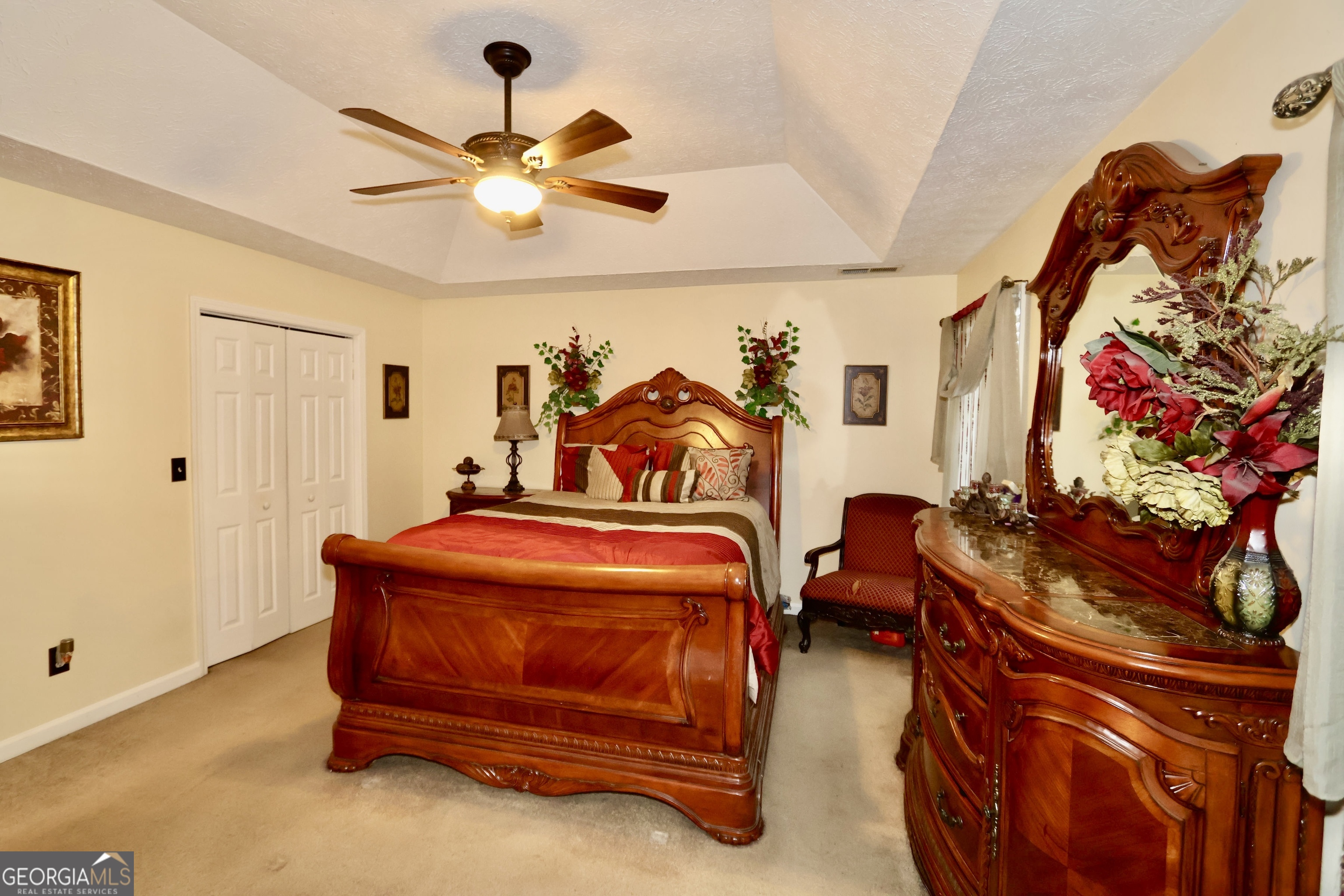 9502 Whaleys Lake Trace