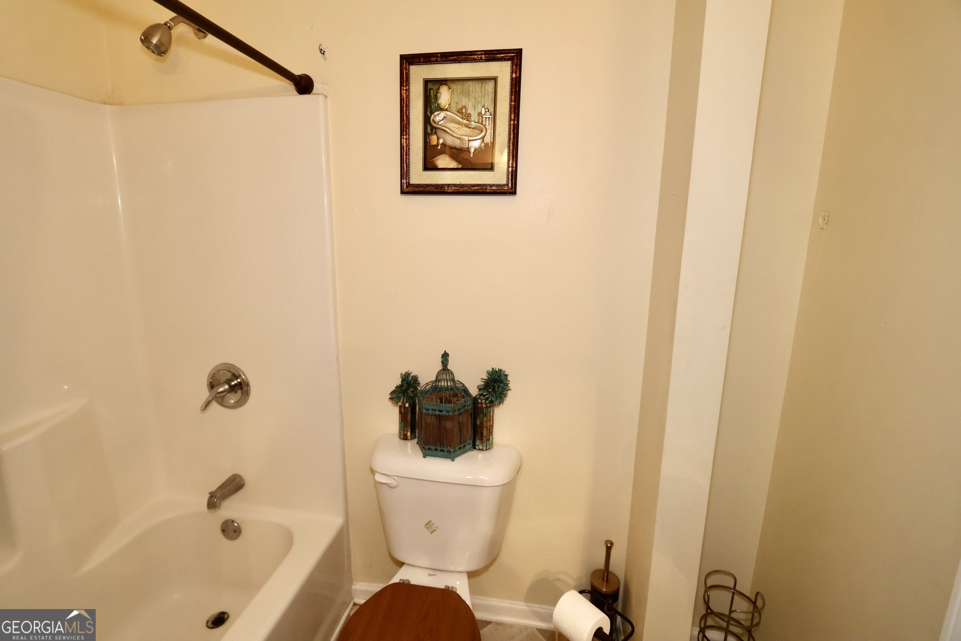 9502 Whaleys Lake Trace