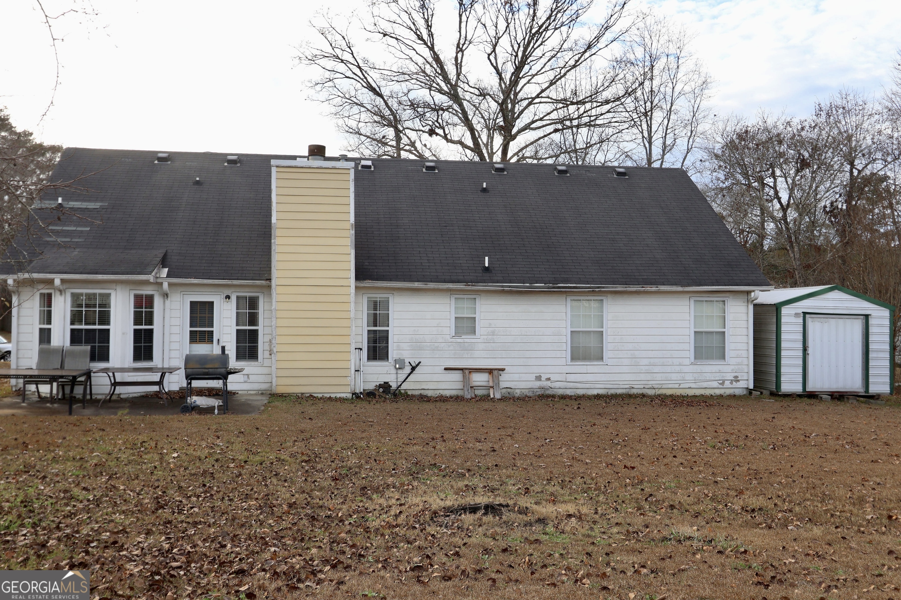 9502 Whaleys Lake Trace