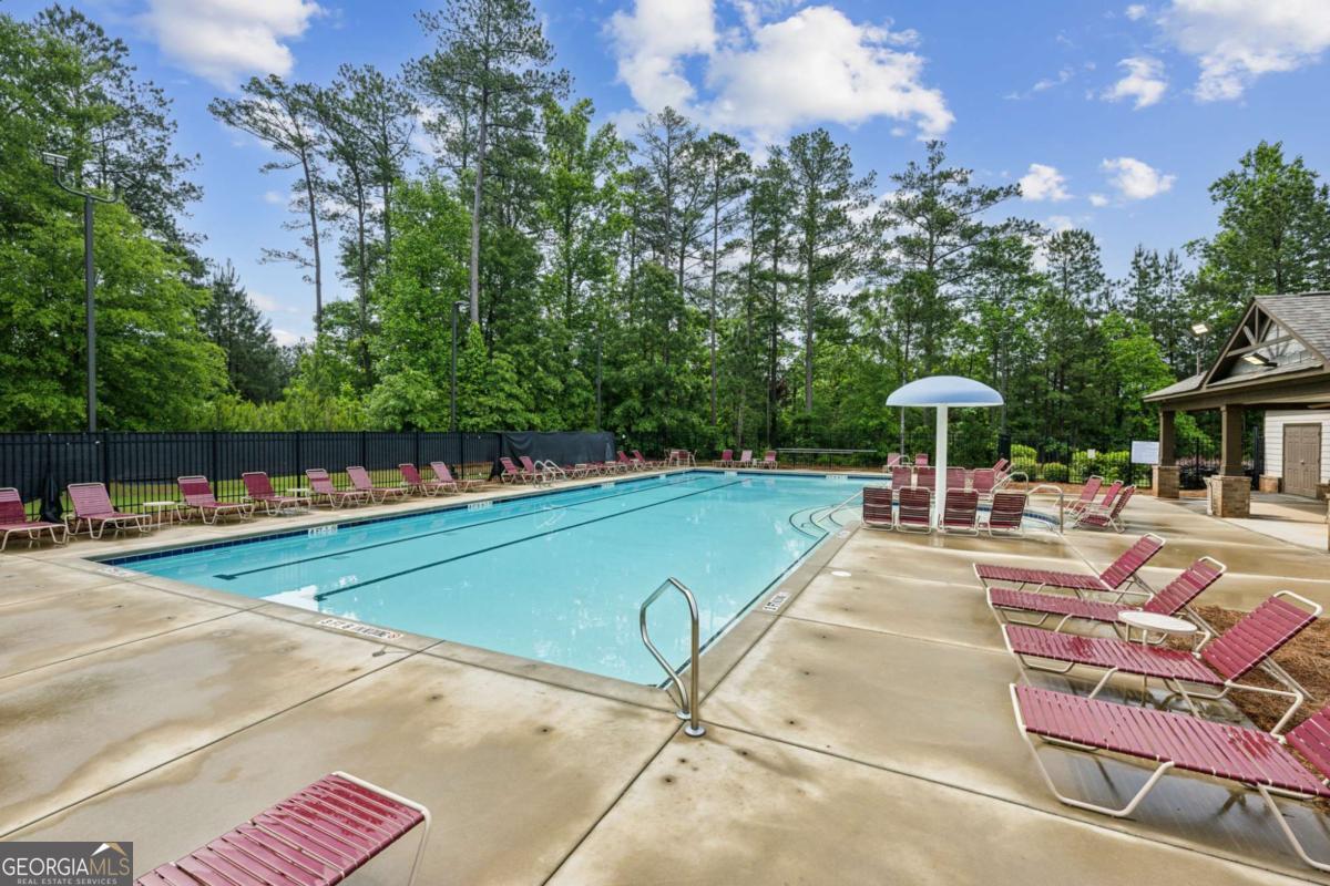 5320 Flat Rock Point