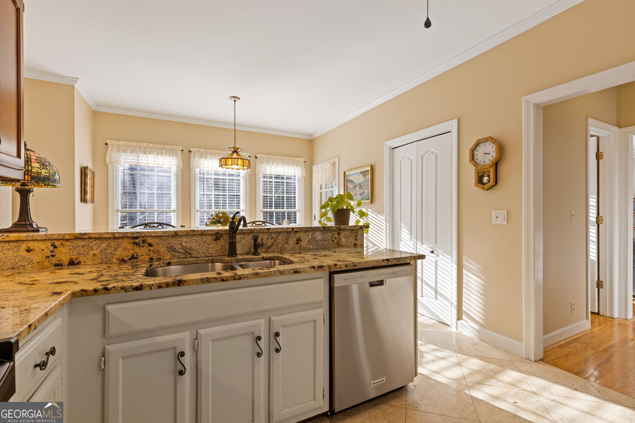 3278 Standing Peachtree Trail NW