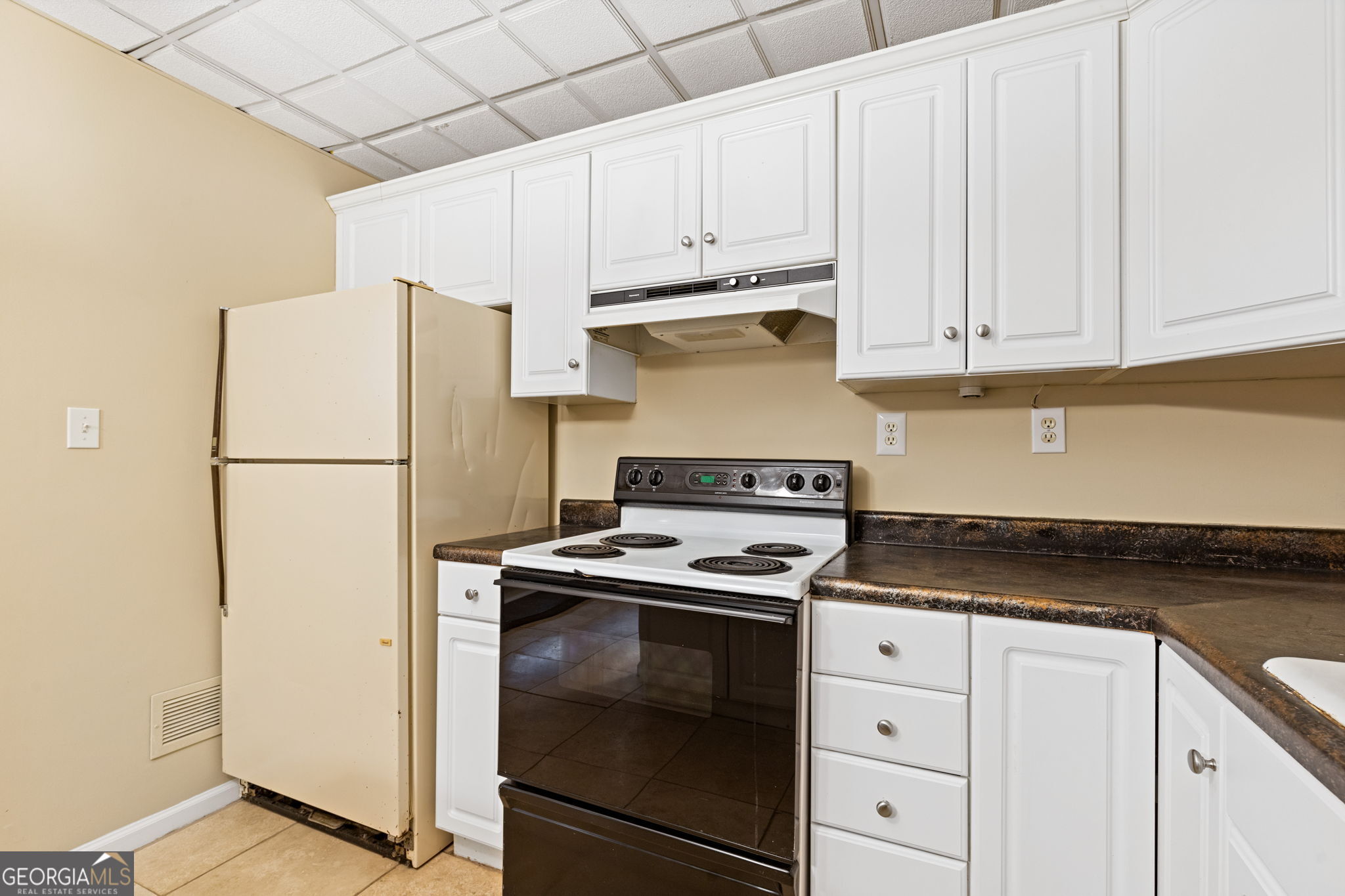 3278 Standing Peachtree Trail NW