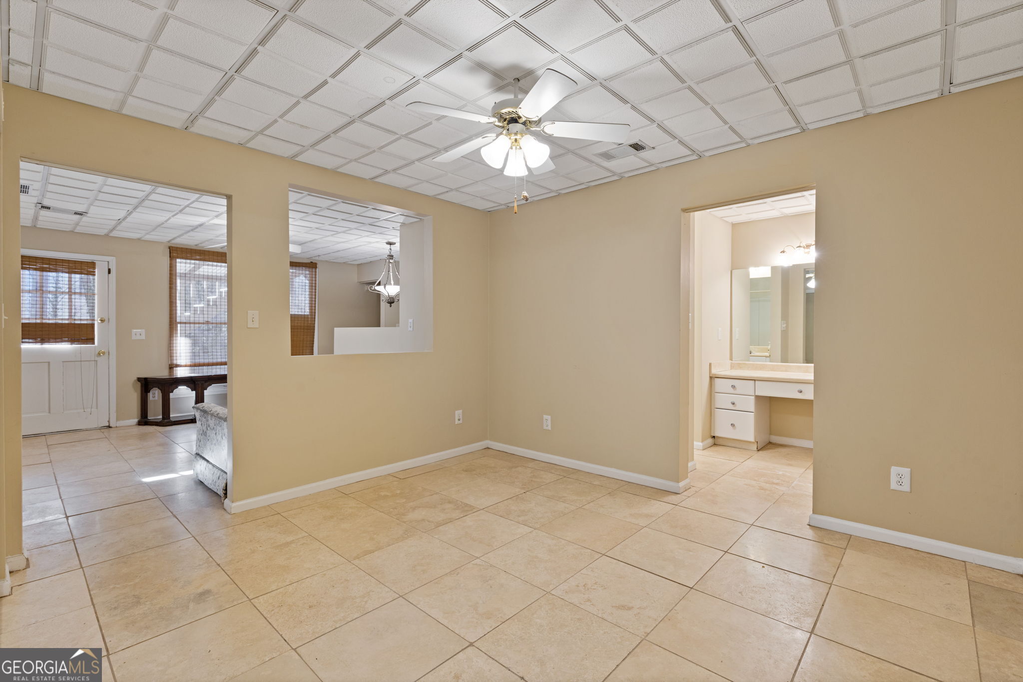 3278 Standing Peachtree Trail NW