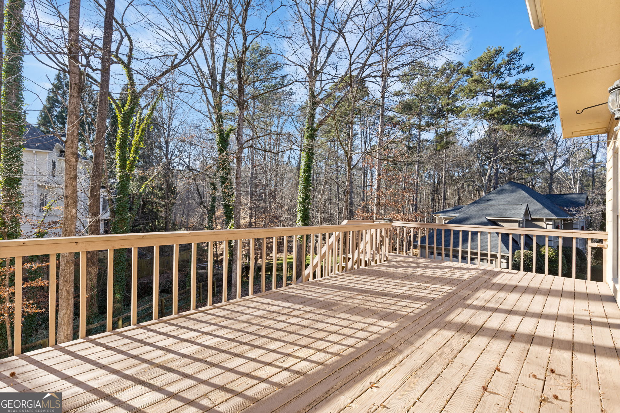 3278 Standing Peachtree Trail NW