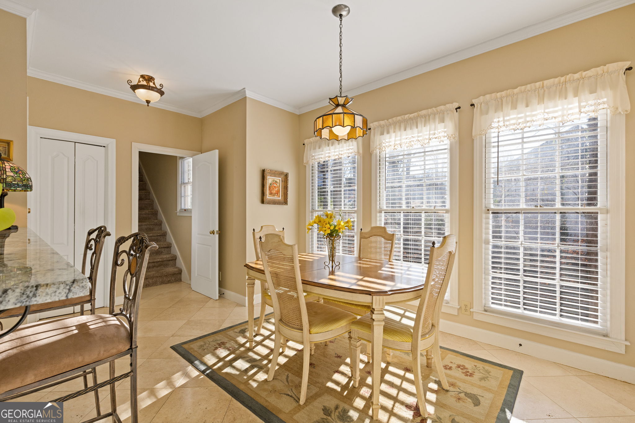 3278 Standing Peachtree Trail NW