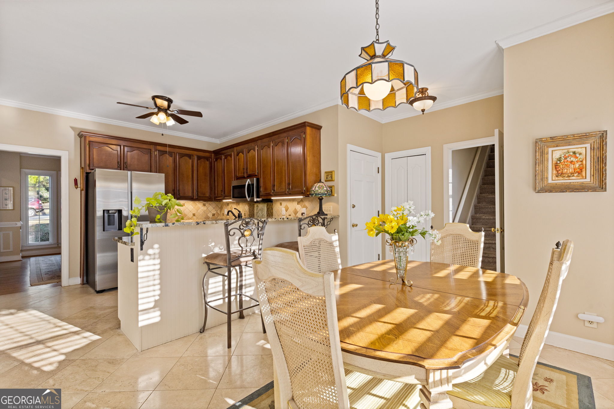 3278 Standing Peachtree Trail NW