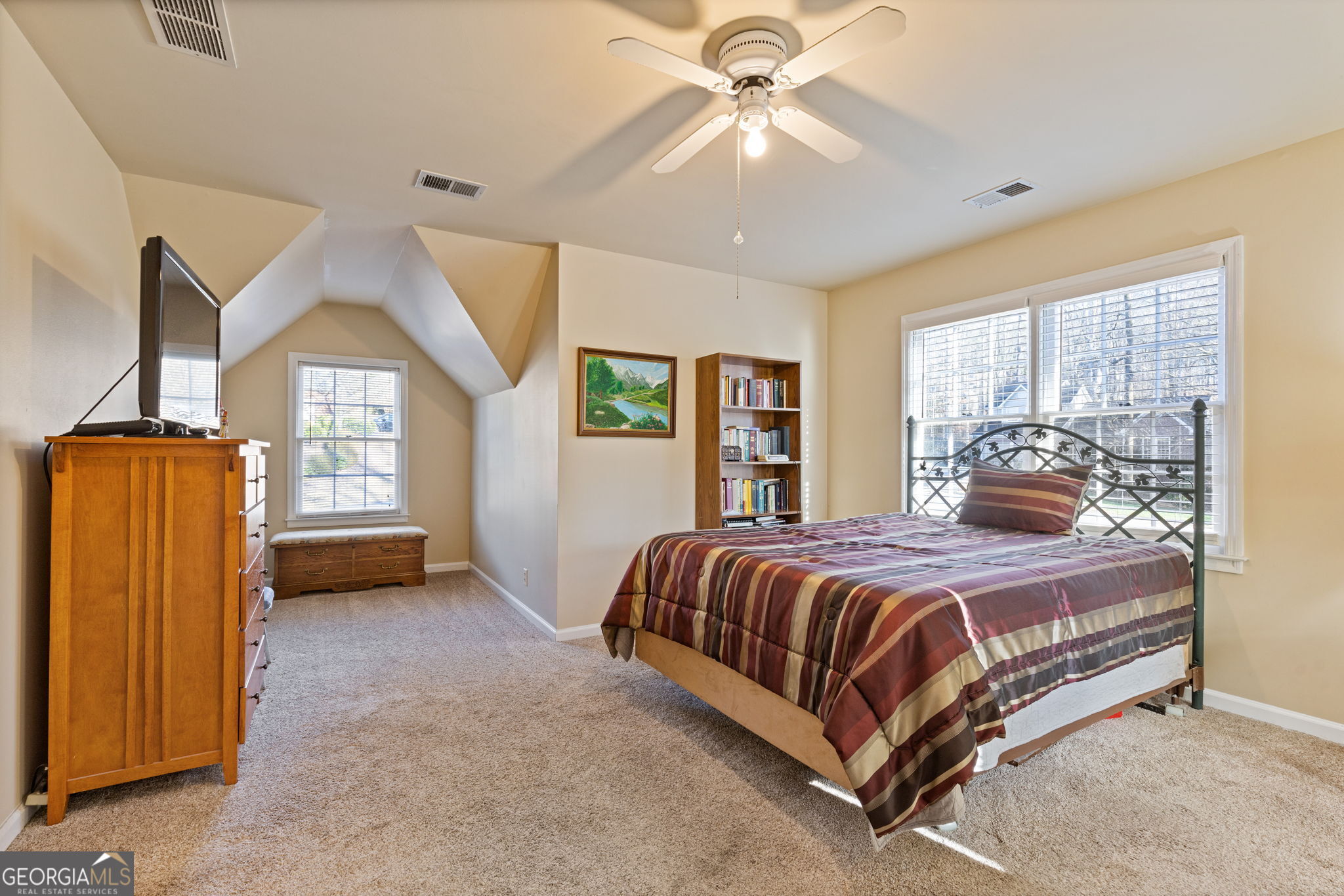 3278 Standing Peachtree Trail NW