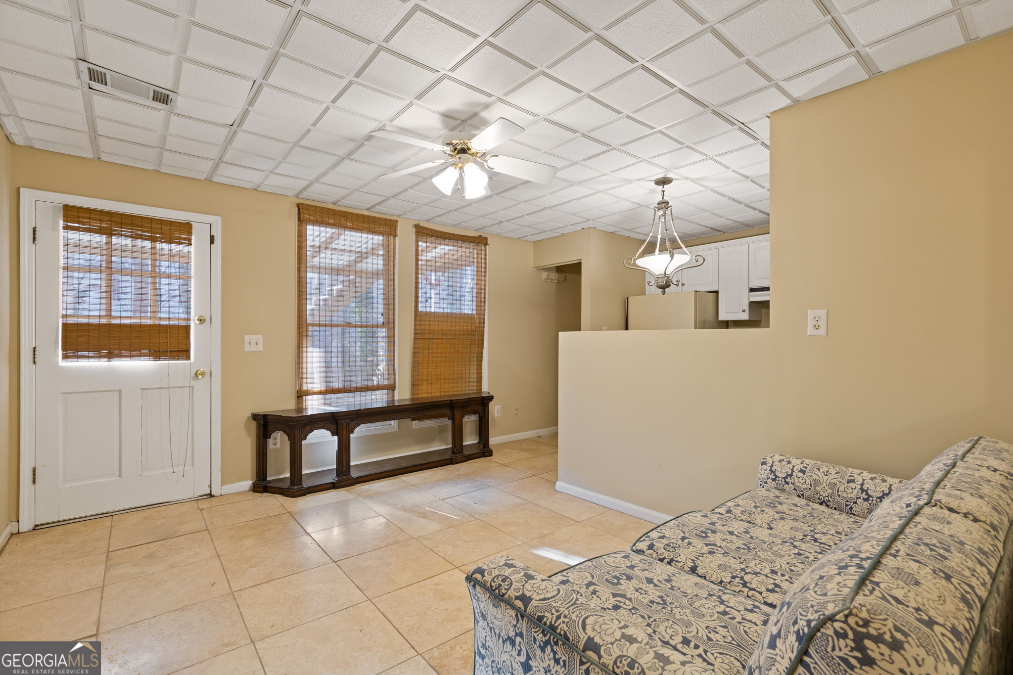 3278 Standing Peachtree Trail NW