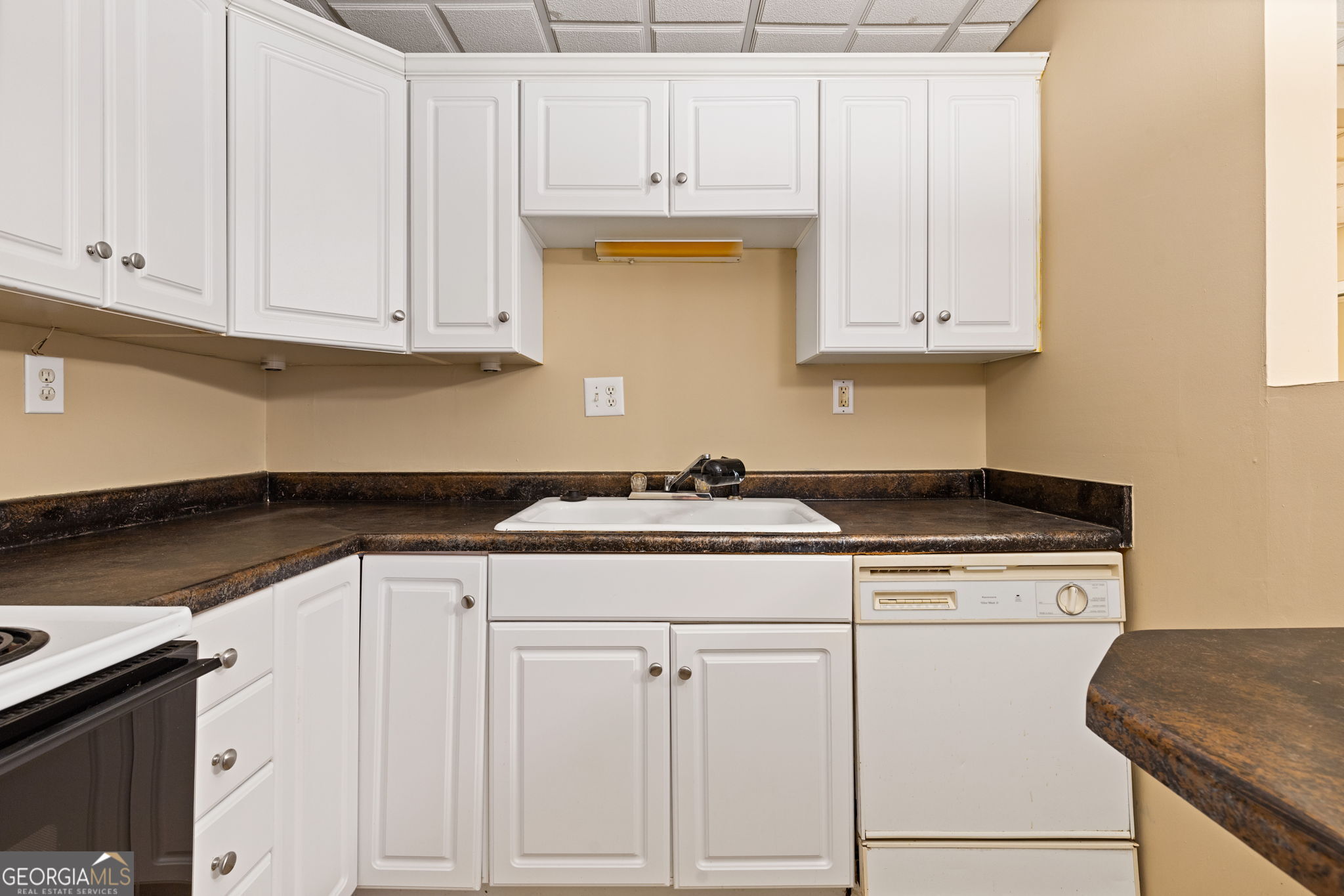 3278 Standing Peachtree Trail NW