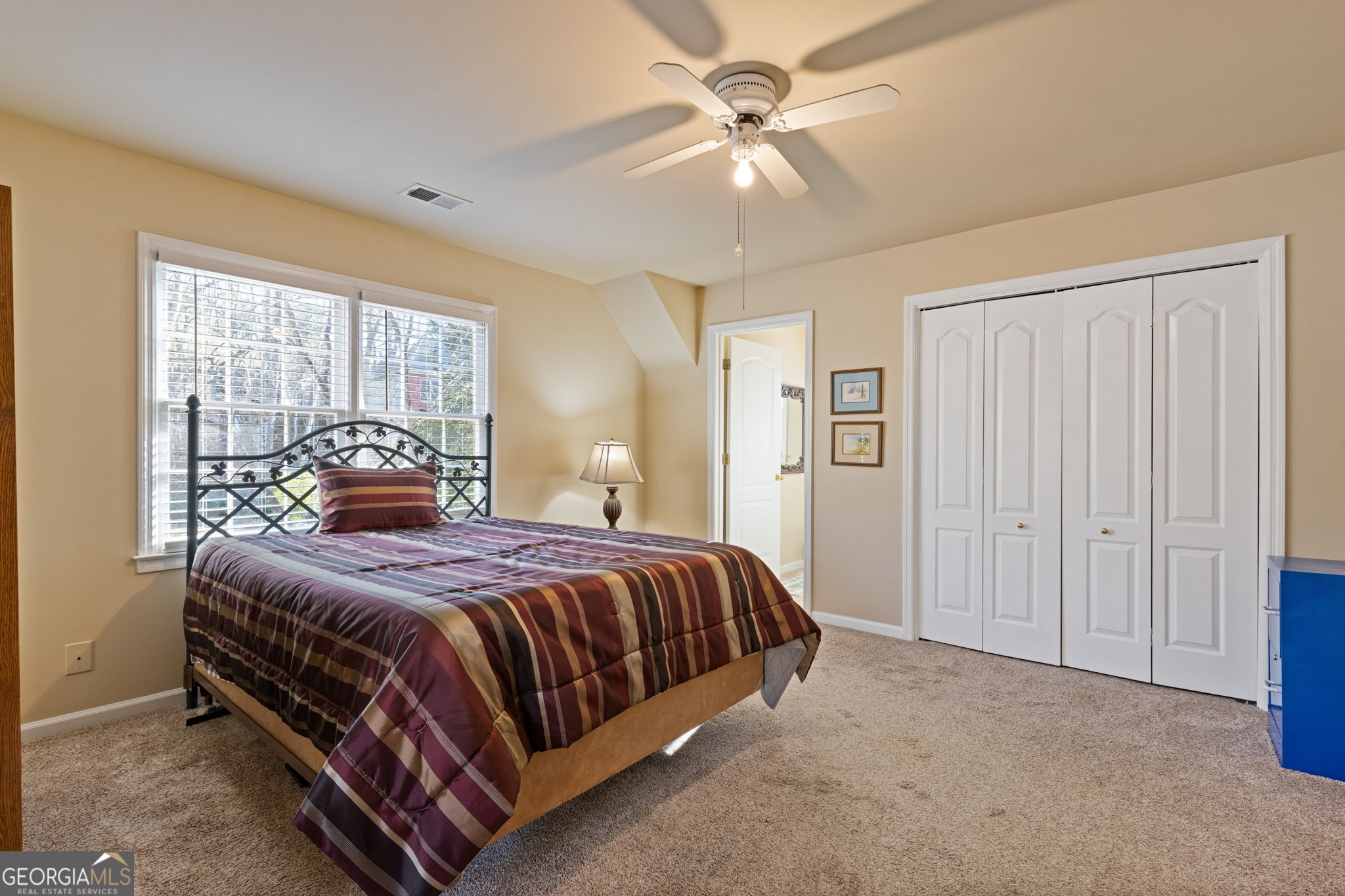 3278 Standing Peachtree Trail NW