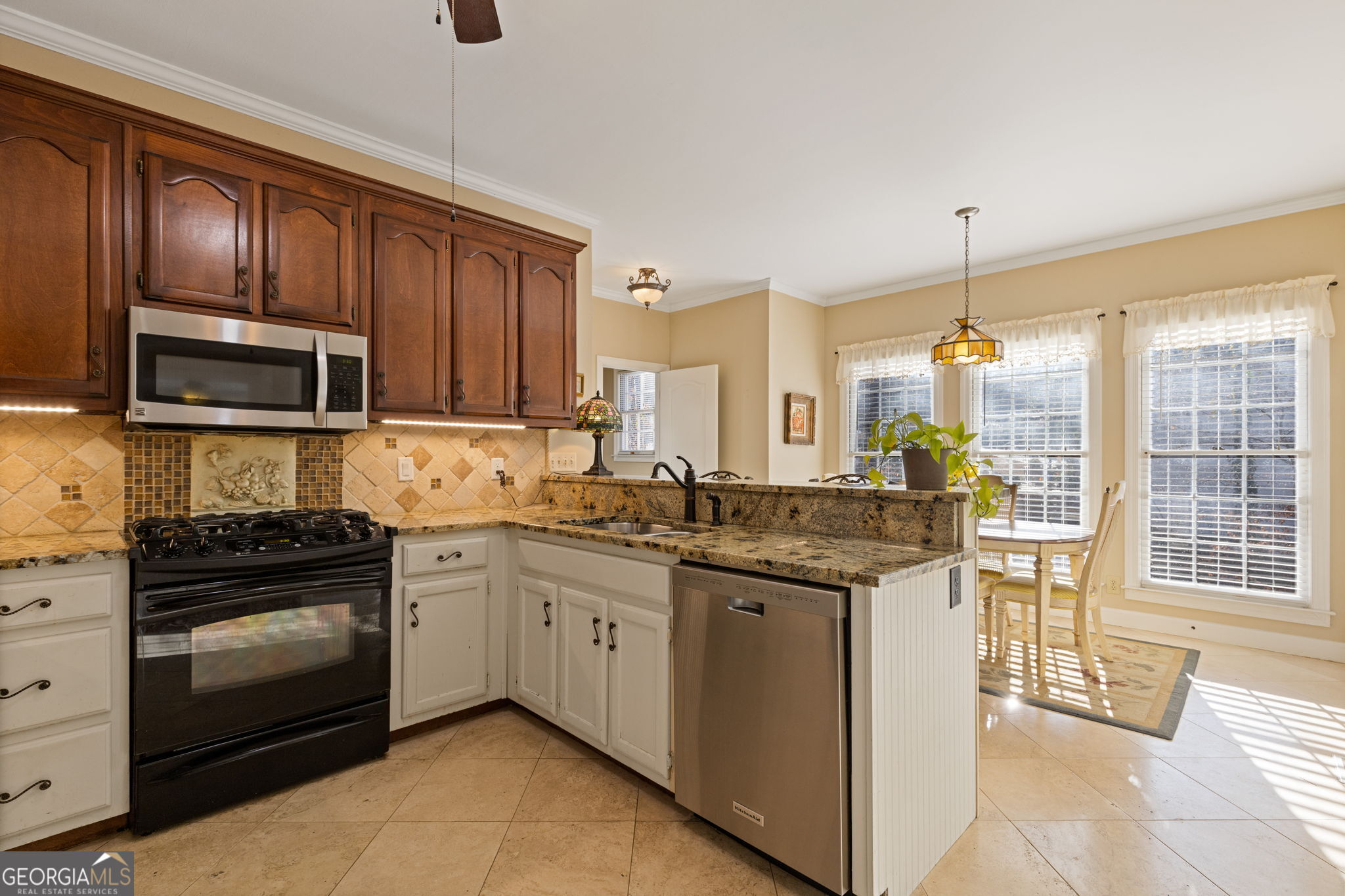 3278 Standing Peachtree Trail NW