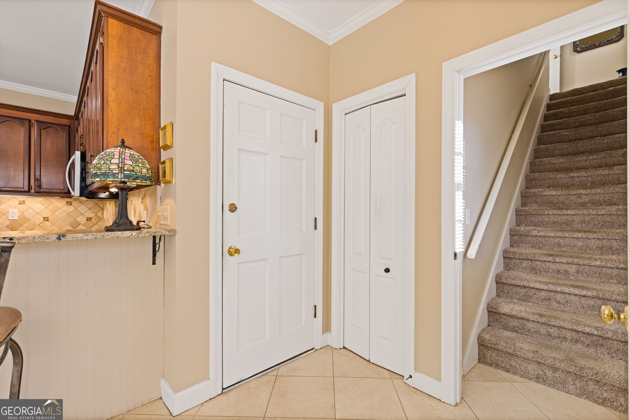 3278 Standing Peachtree Trail NW