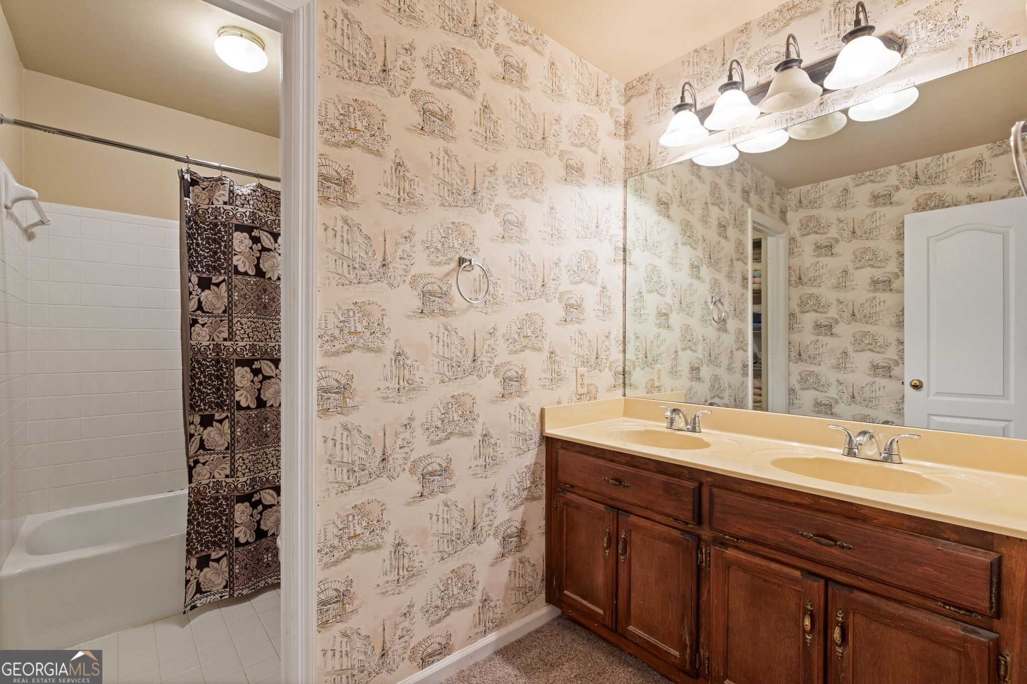 3278 Standing Peachtree Trail NW