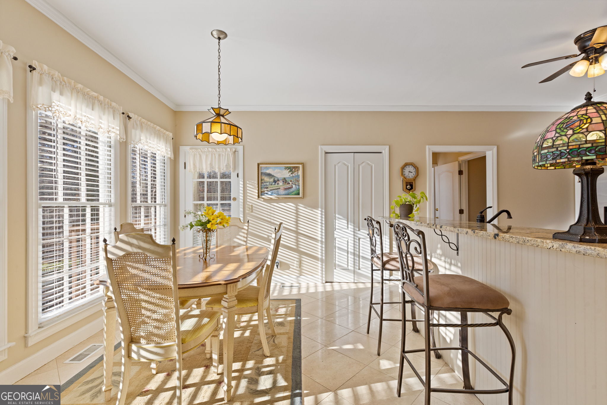 3278 Standing Peachtree Trail NW