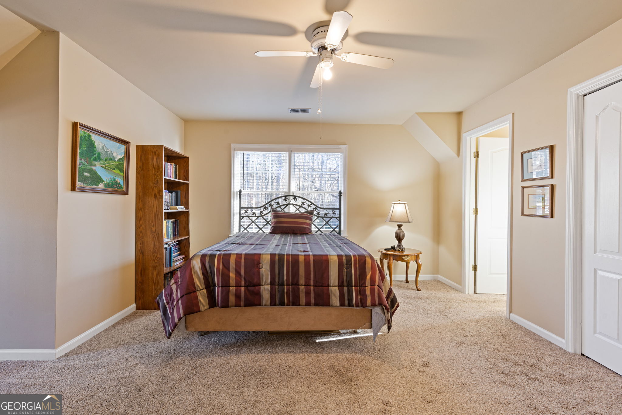 3278 Standing Peachtree Trail NW