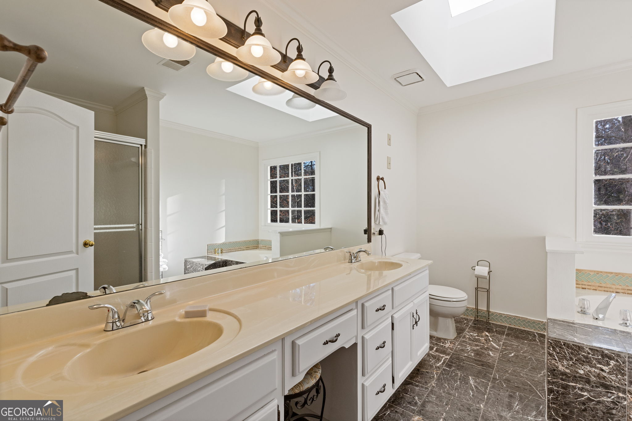 3278 Standing Peachtree Trail NW