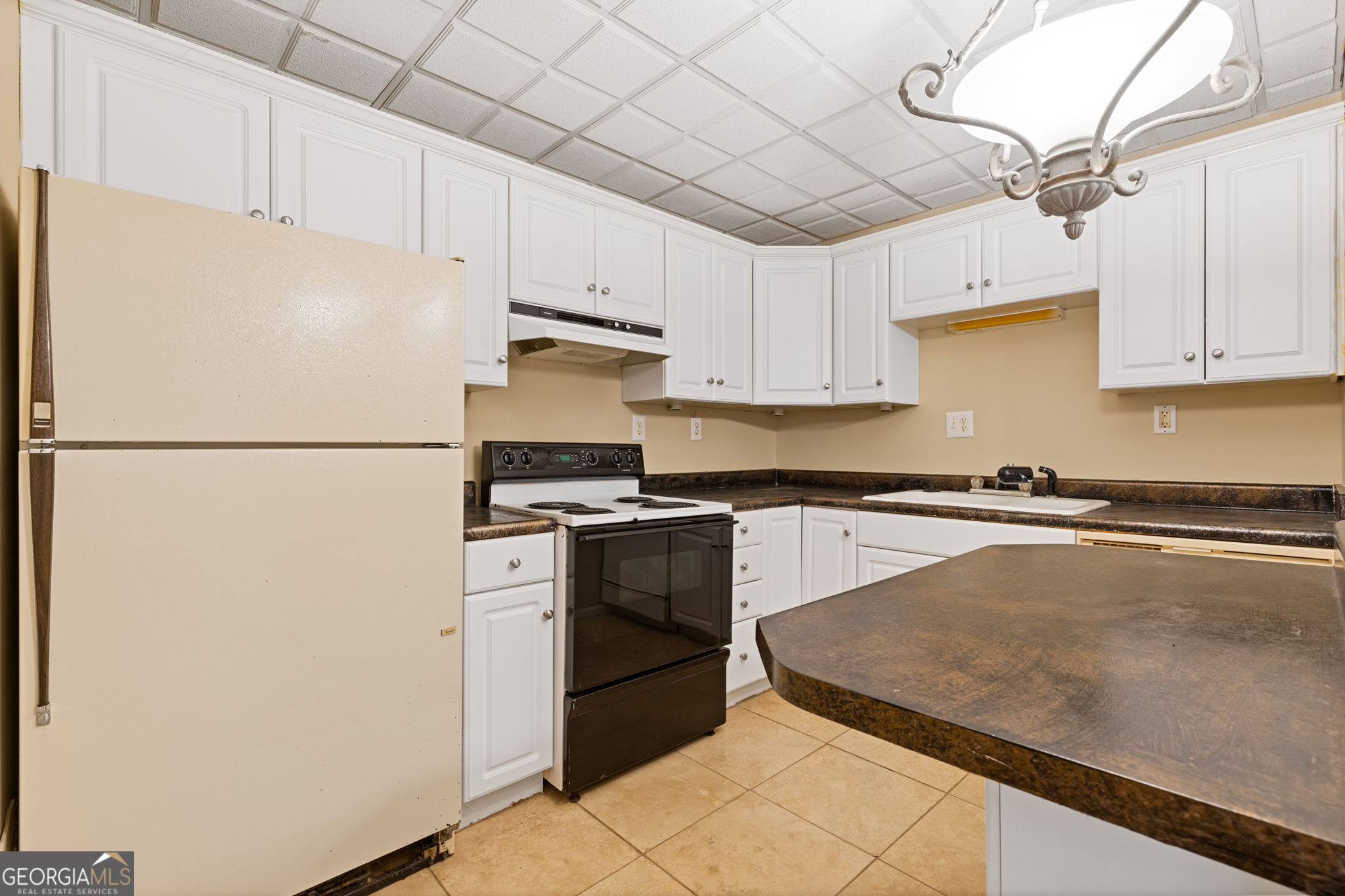 3278 Standing Peachtree Trail NW