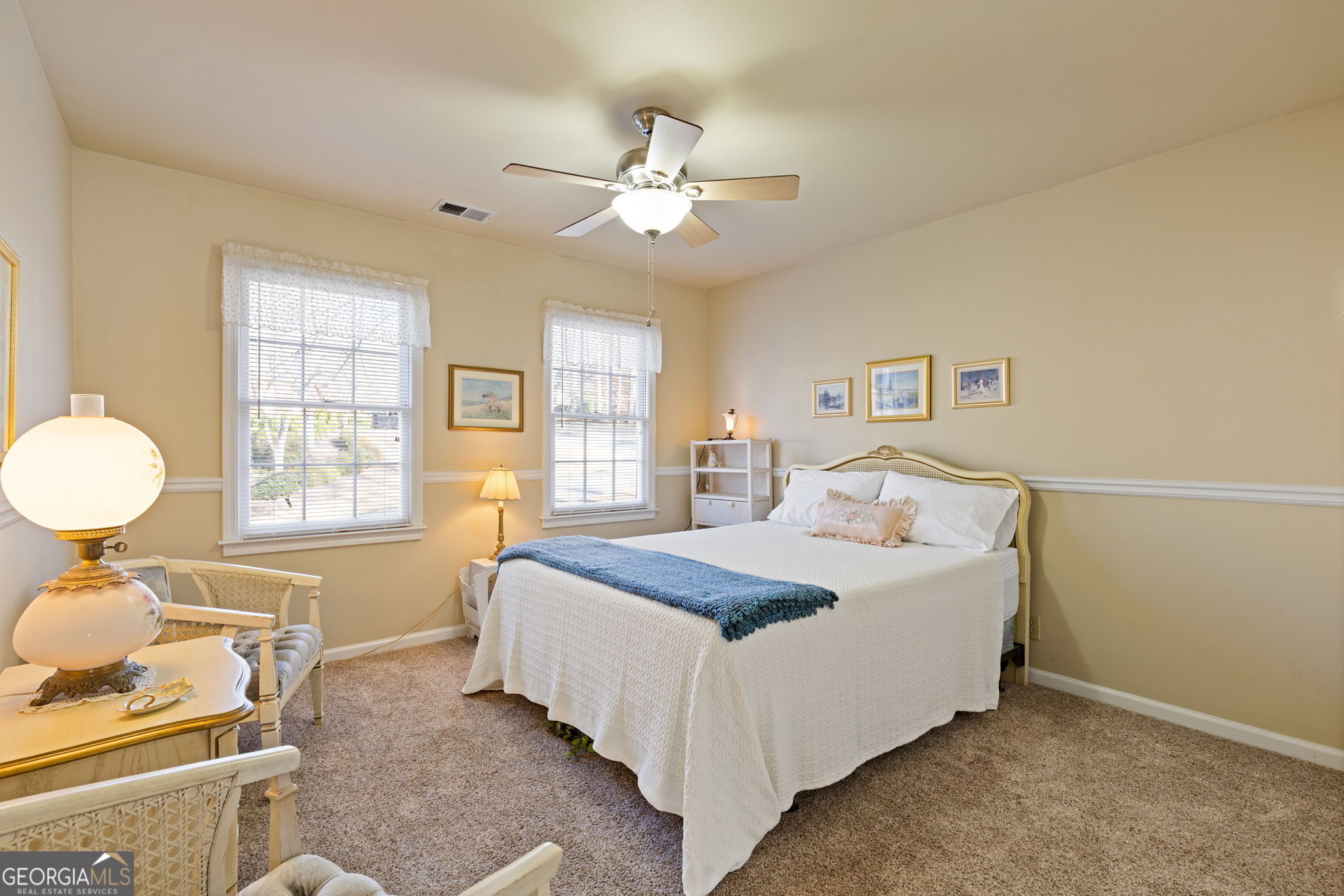 3278 Standing Peachtree Trail NW