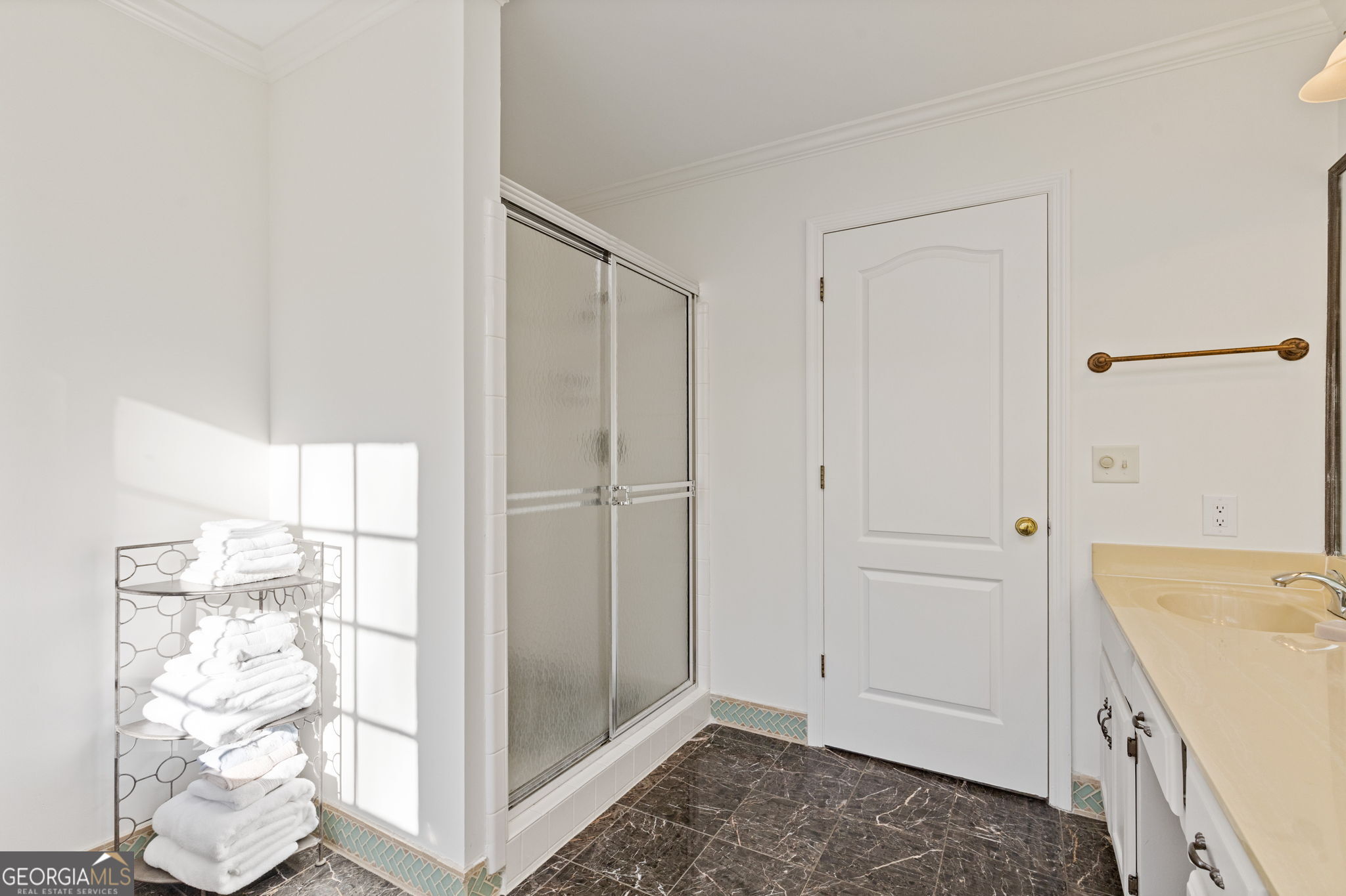 3278 Standing Peachtree Trail NW