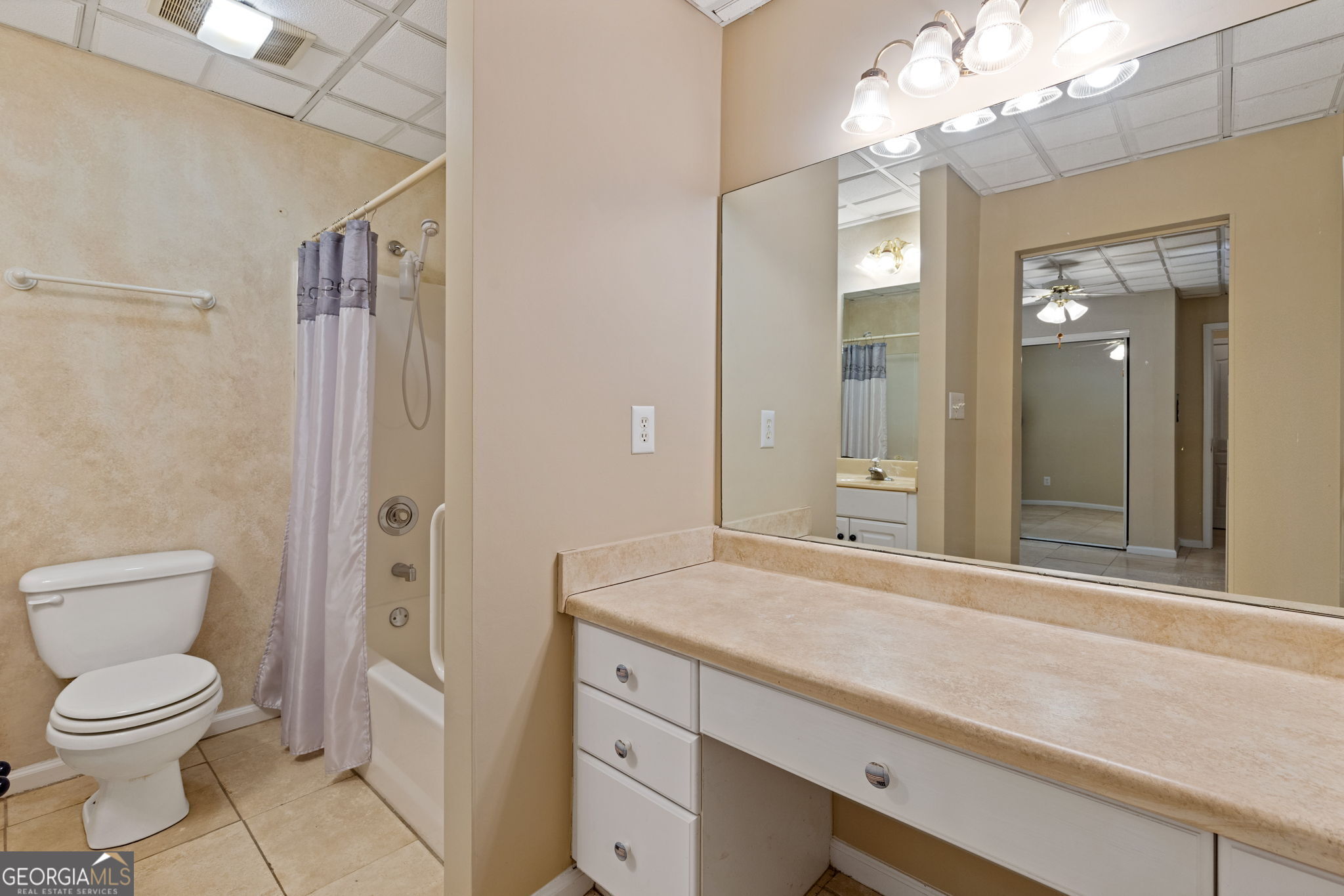 3278 Standing Peachtree Trail NW