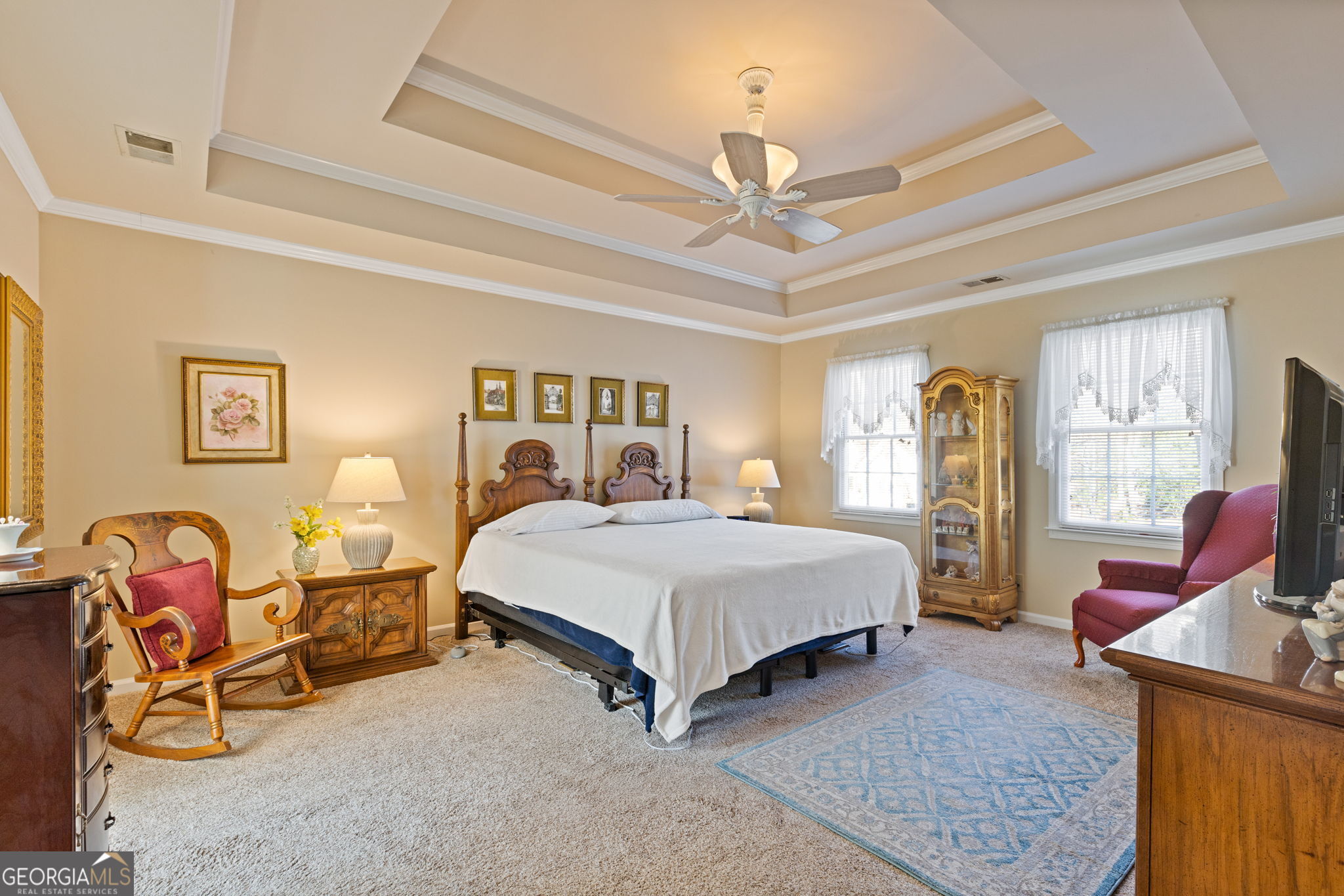 3278 Standing Peachtree Trail NW