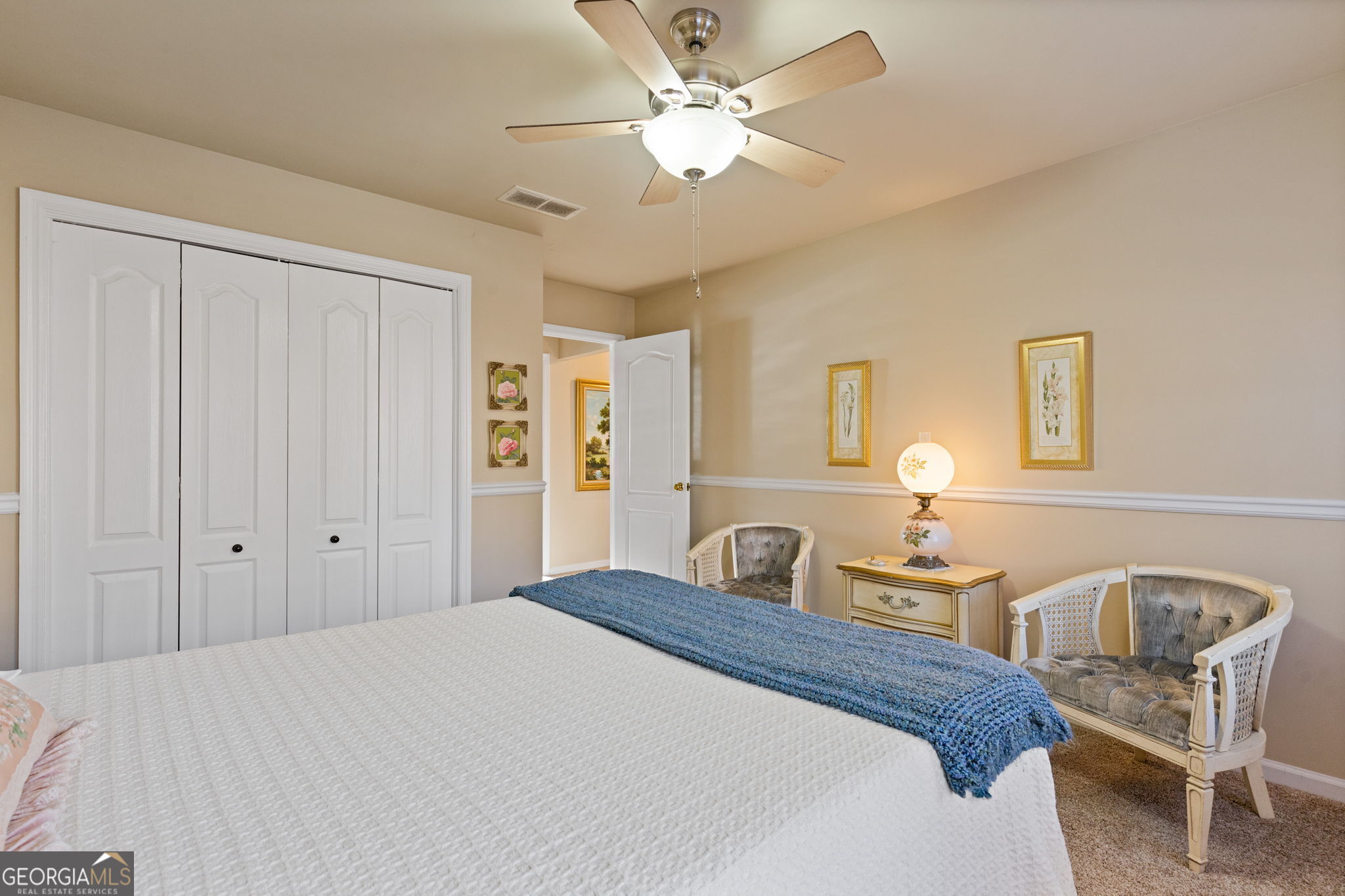 3278 Standing Peachtree Trail NW